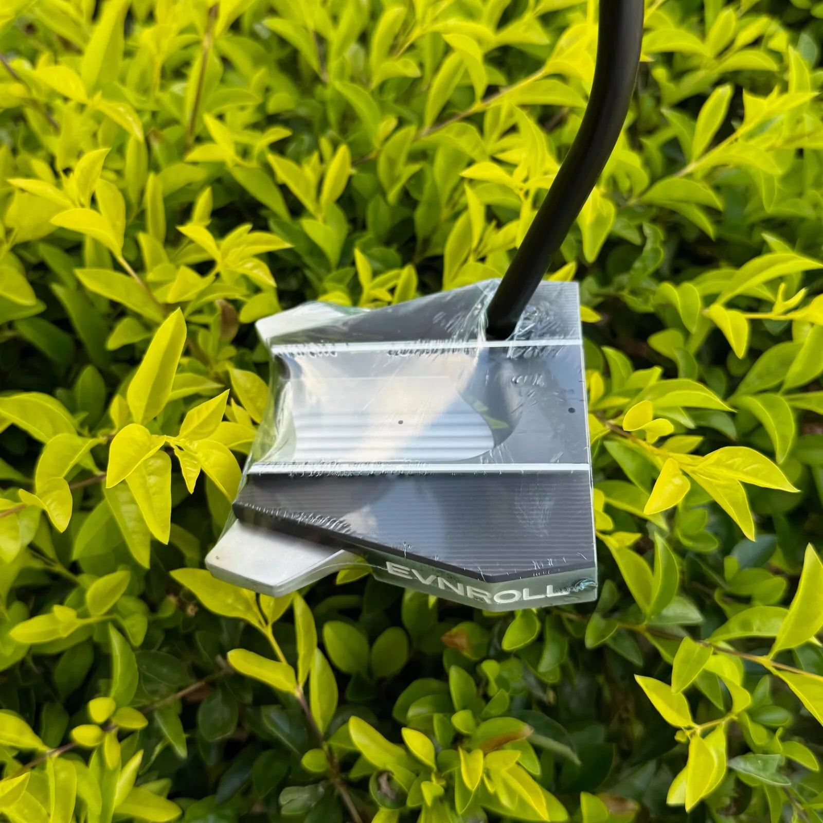 Cutter Putter Clearance – The Golf Club Trader