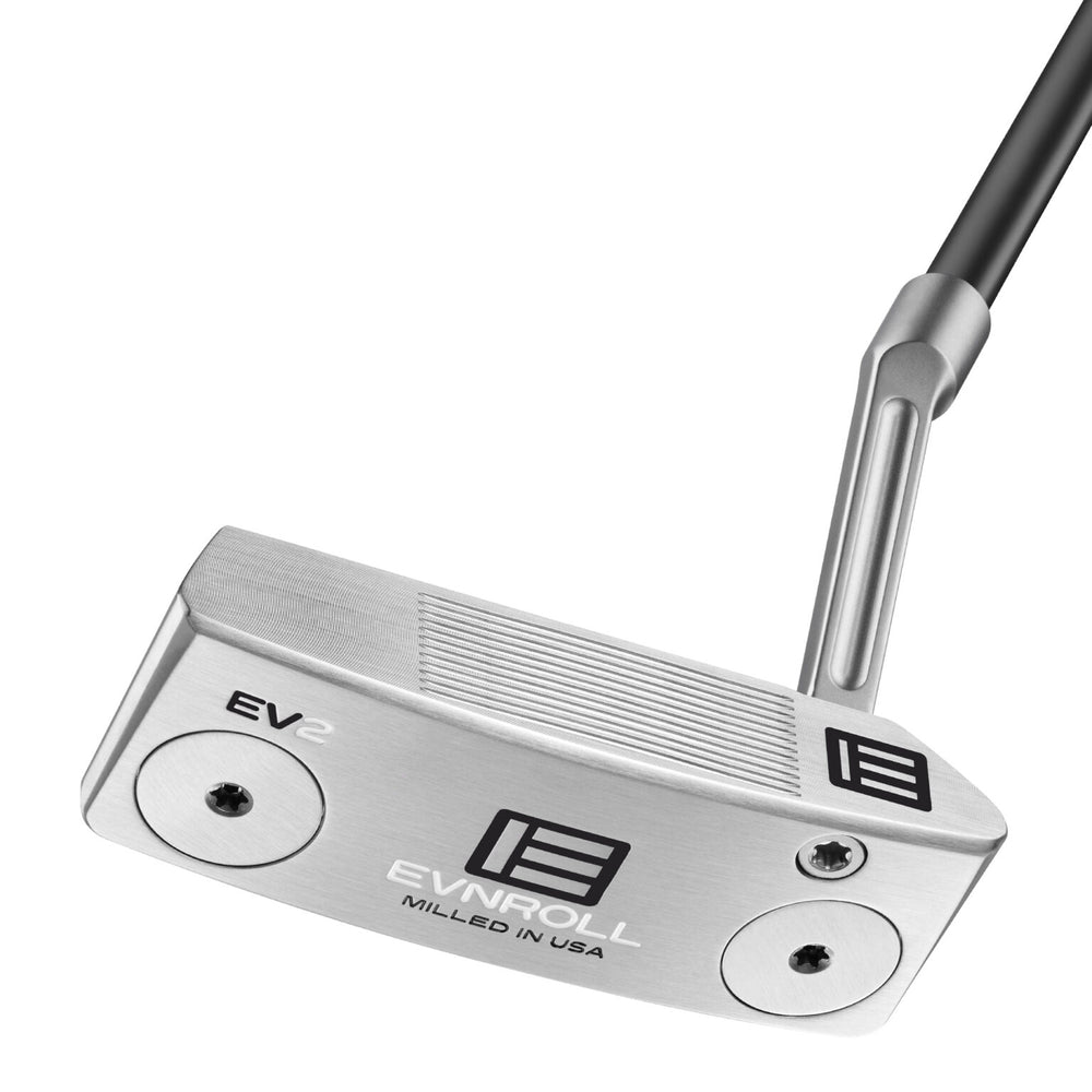 Evnroll Putters The Golf Club Trader