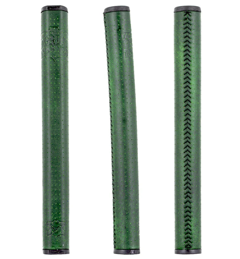 The Grip Master The Roo Laced Putter Grip