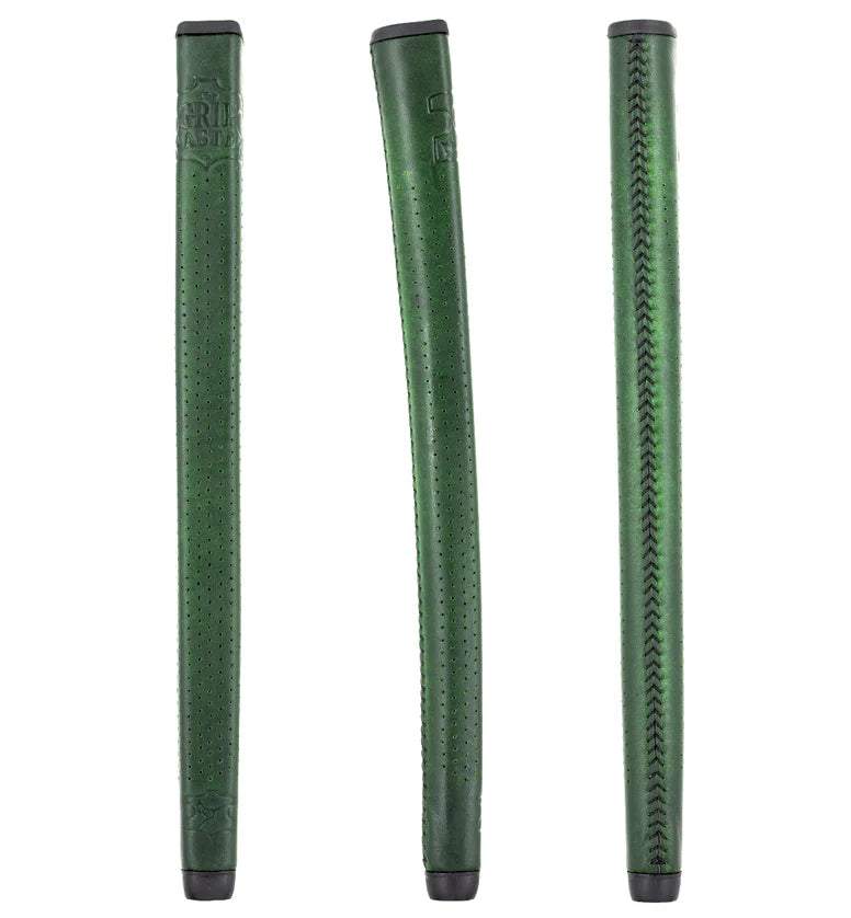 The Grip Master The Roo Laced Putter Grip