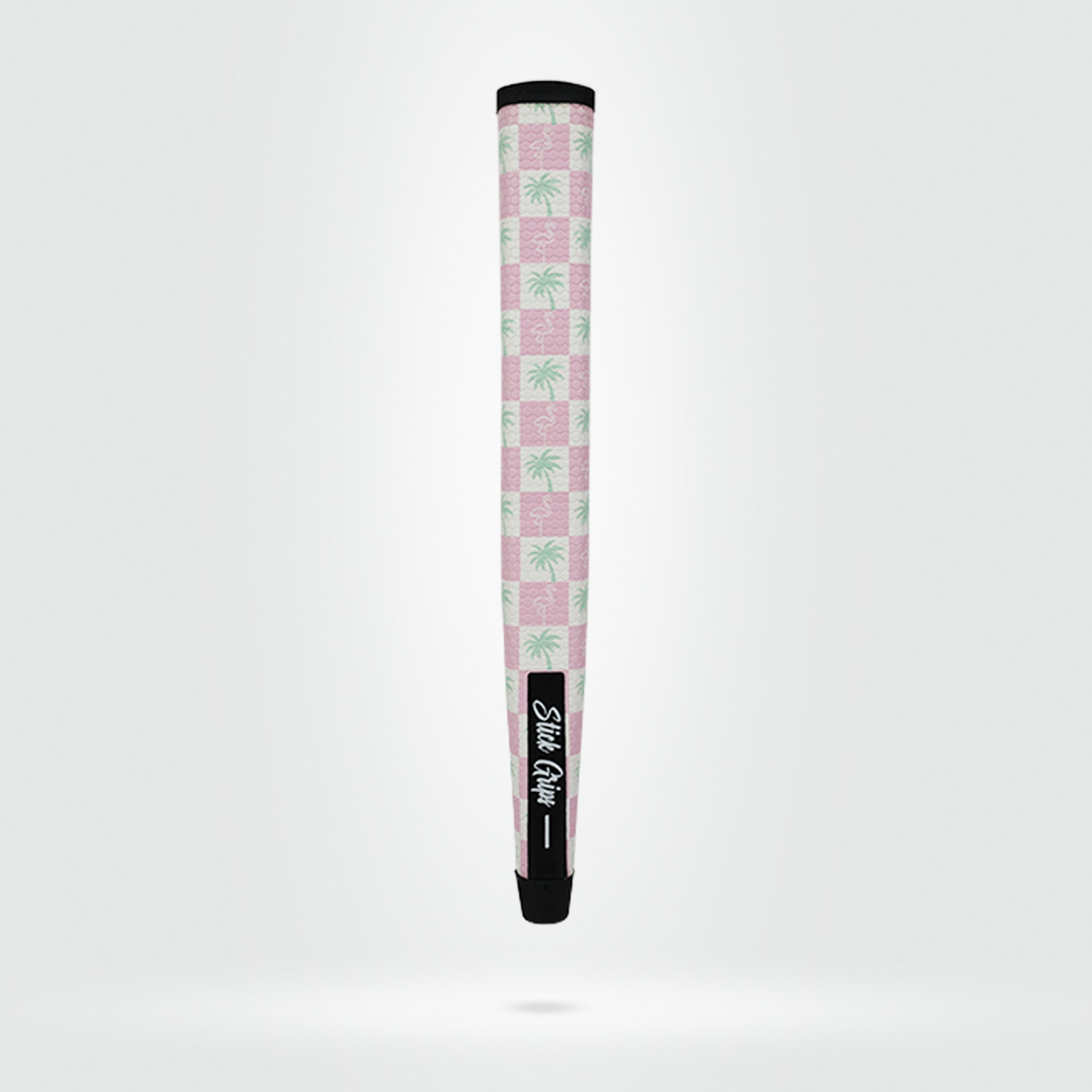 Stick Grips Golf Palm Swings Putter Grip