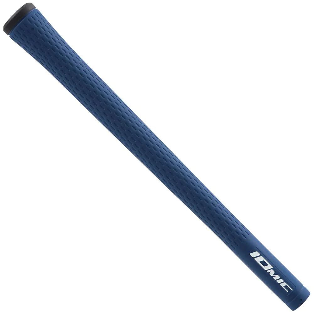 Iomic Sticky 2.3 Grip | The Golf Club Trader