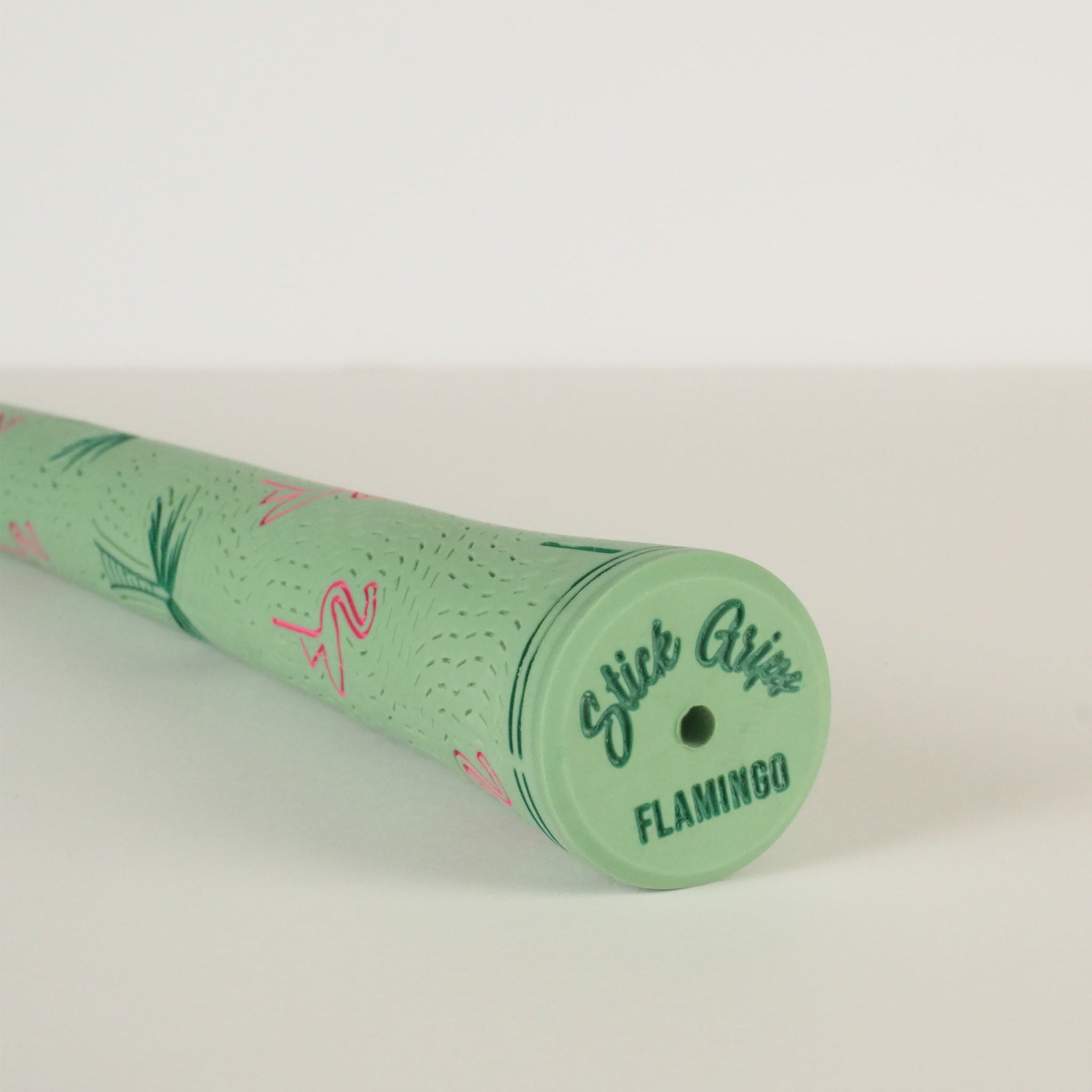 Stick Grips Palm Swings Golf Grip