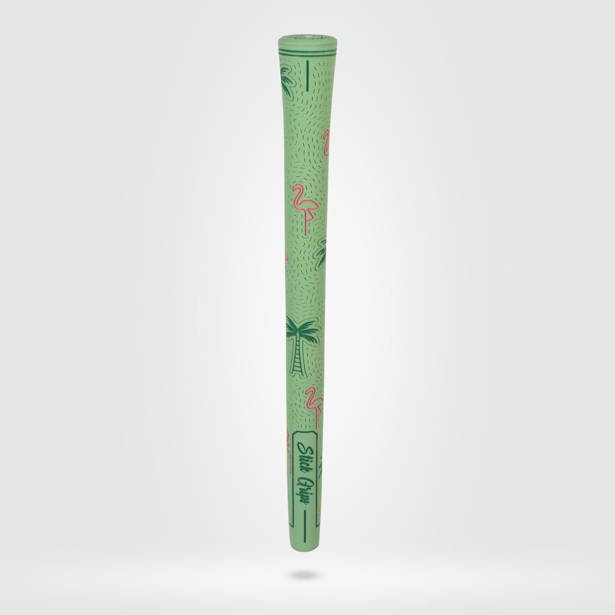 Stick Grips Palm Swings Golf Grip