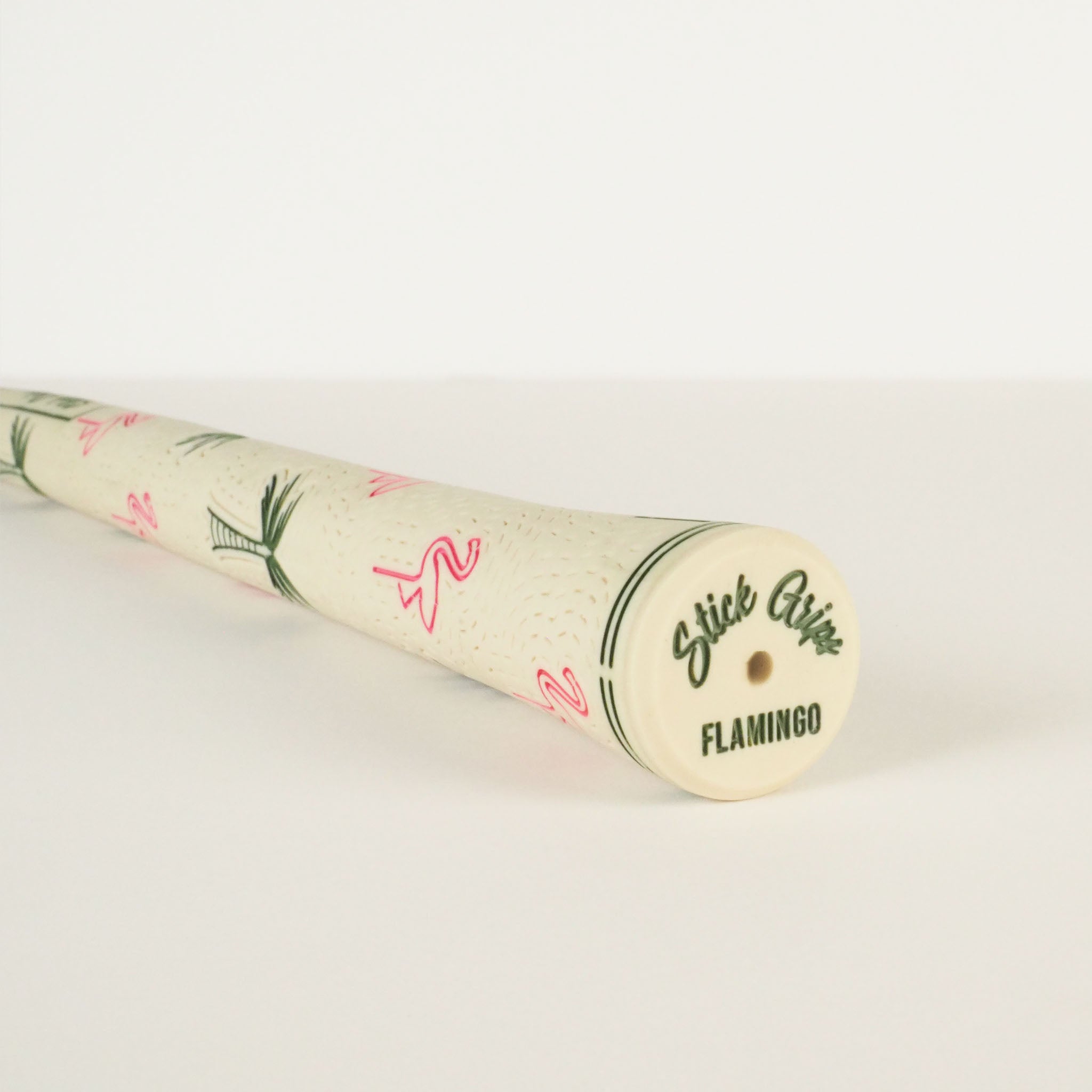 Stick Grips Palm Swings Golf Grip