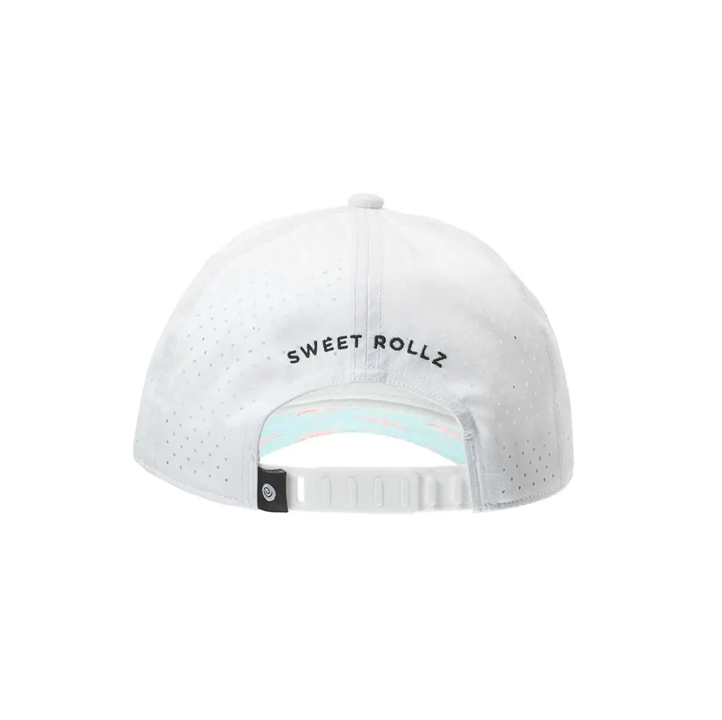 South Beach Tech Hat
