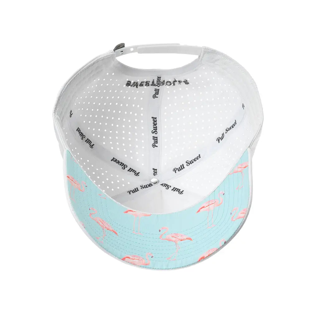 South Beach Tech Hat