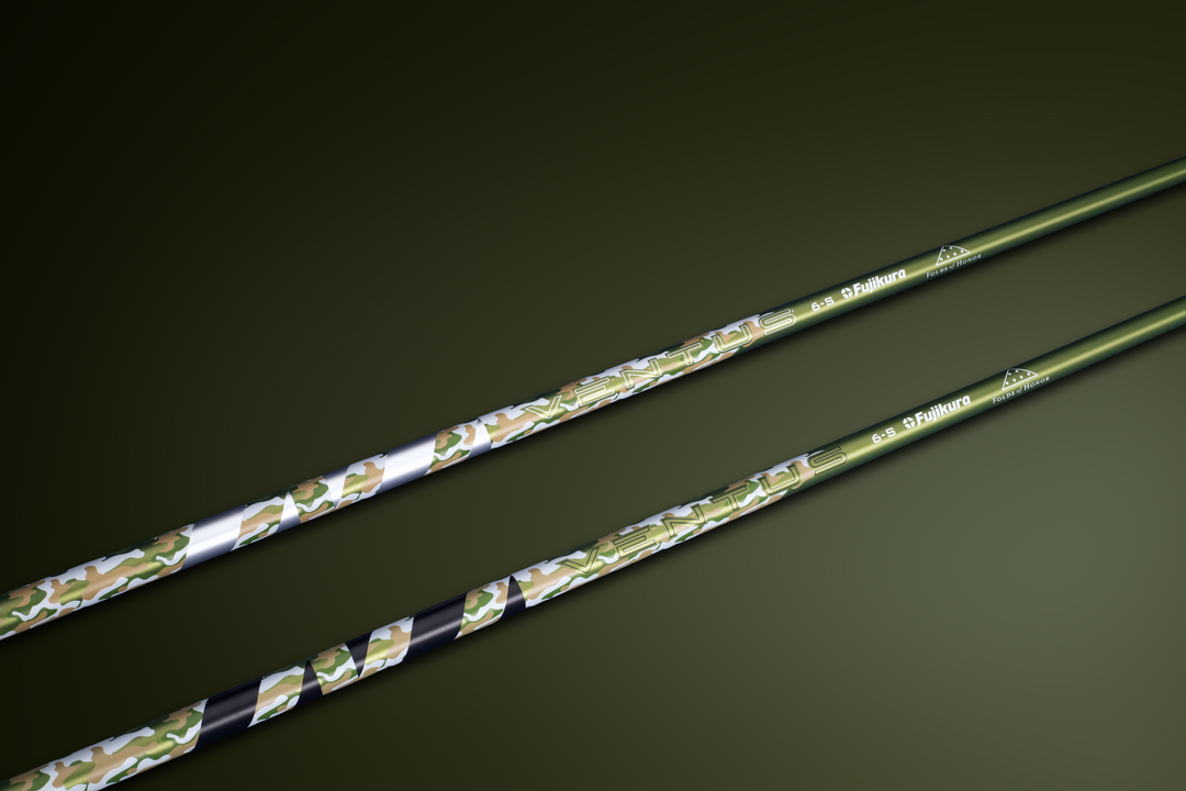 Folds_of_Honor_Hero_16.png?v=