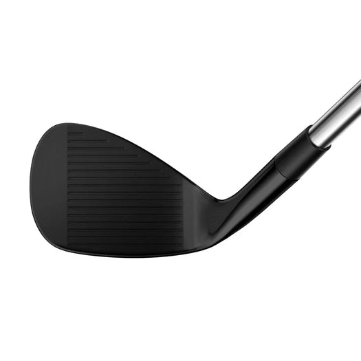 Miura Forged Wedge C Grind QPQ Series