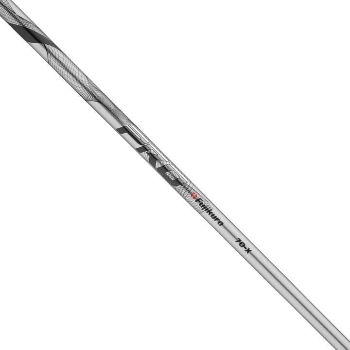 Fujikura - All Shaft Types – The Golf Club Trader