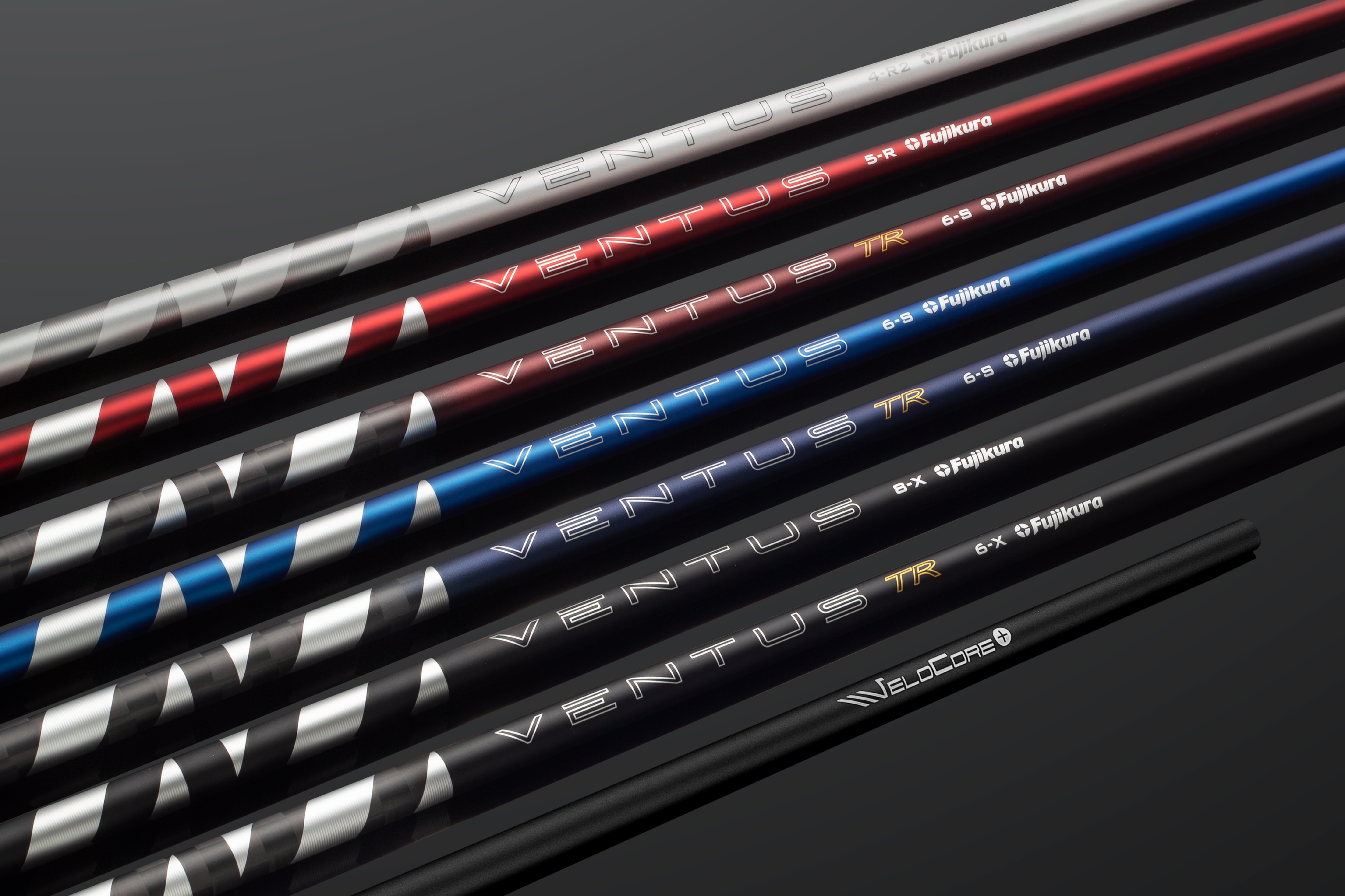 The Golf Club Trader | #1 Online Source For Golf Club Components
