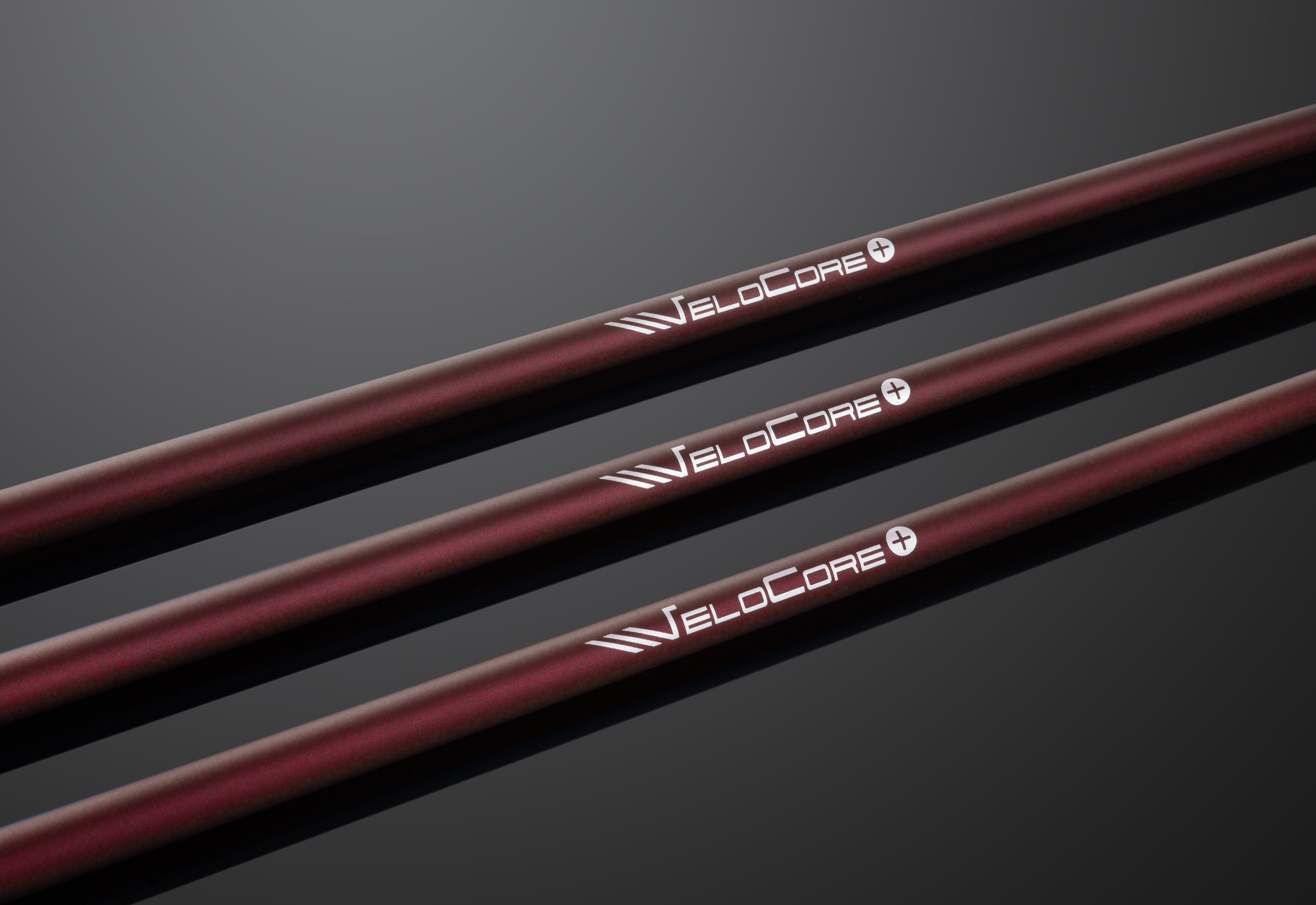 Fujikura Ventus TR Red Velocore+ Graphite Wood Shaft - The Golf Club Trader