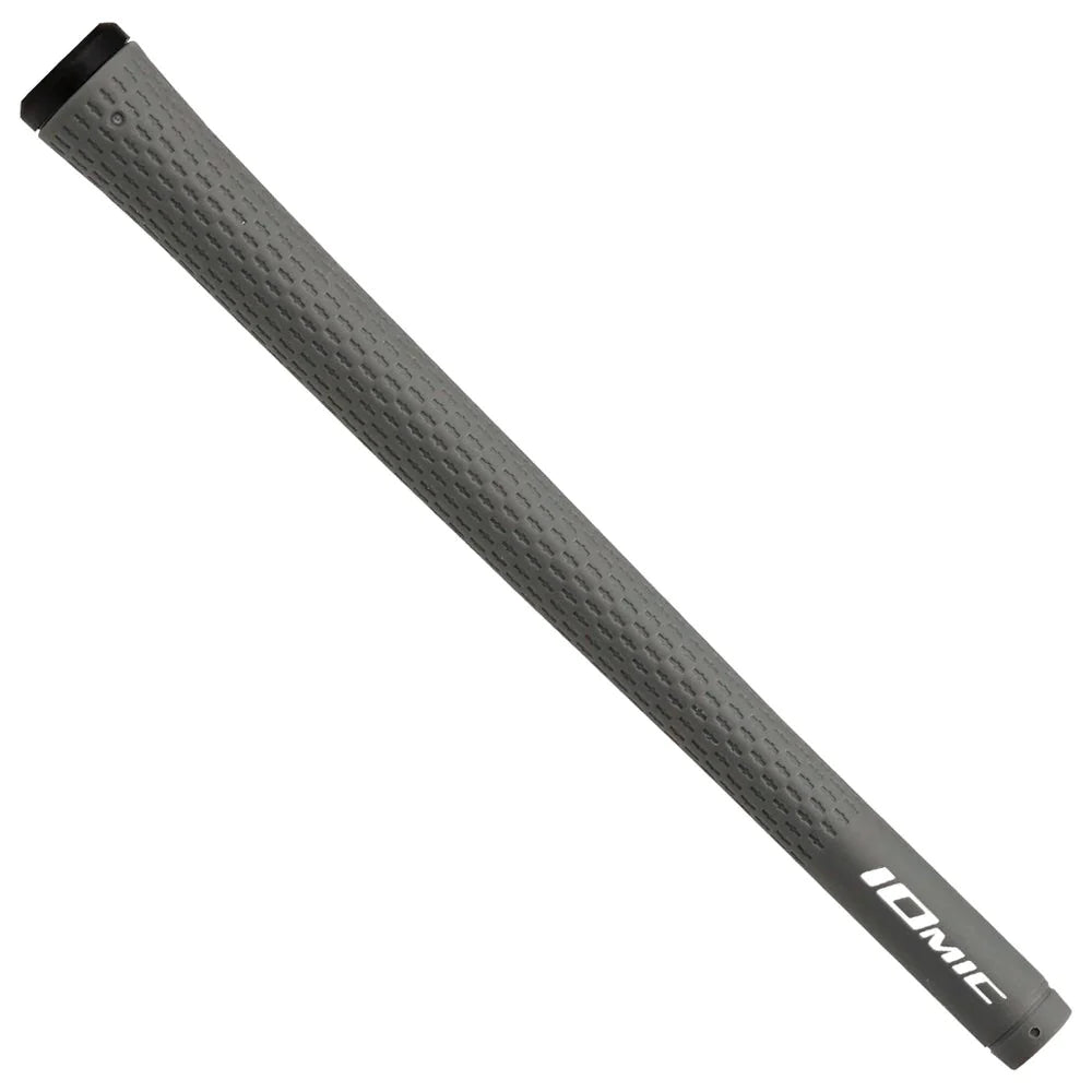 Iomic Sticky 2.3 Grip