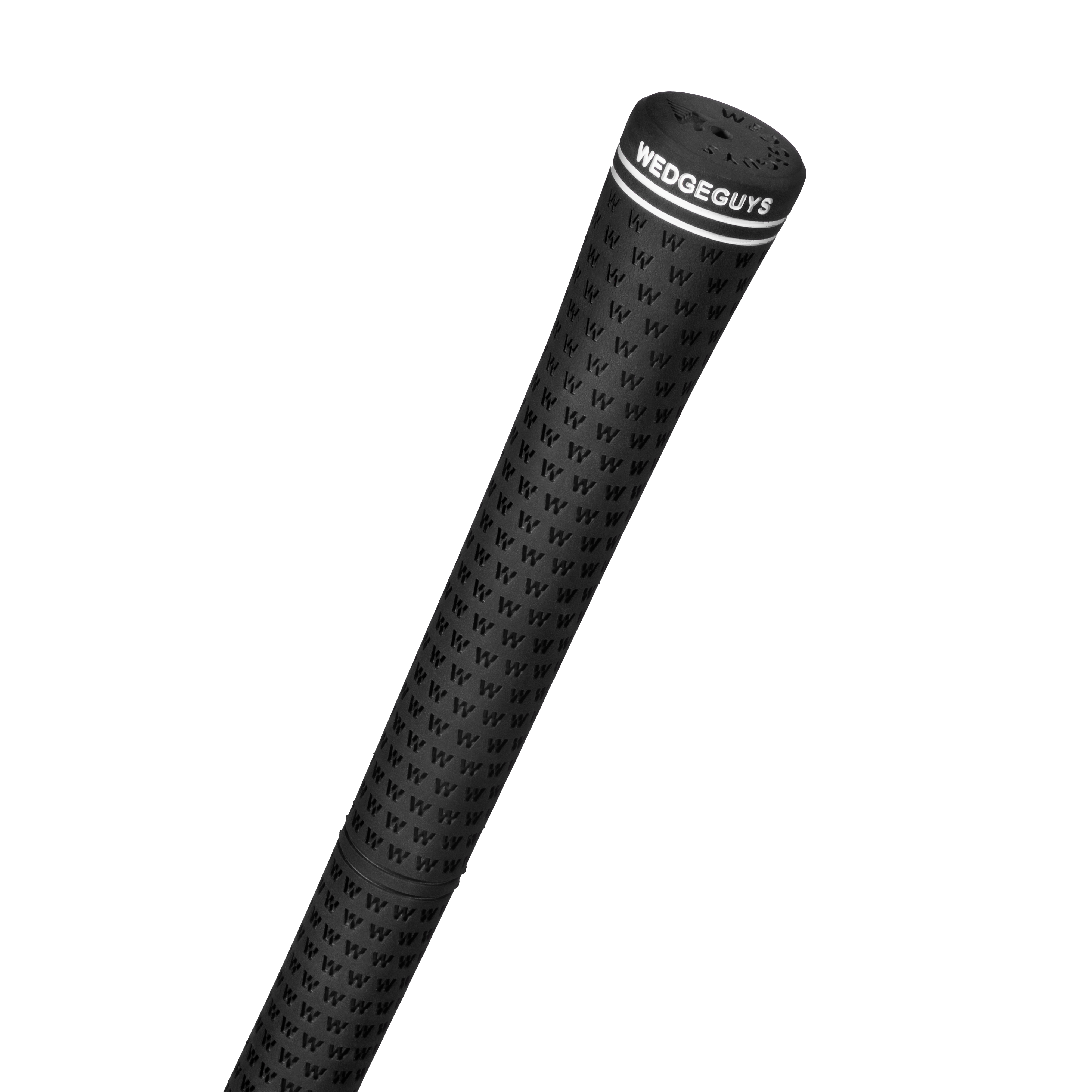 GLP Velvet Bundle