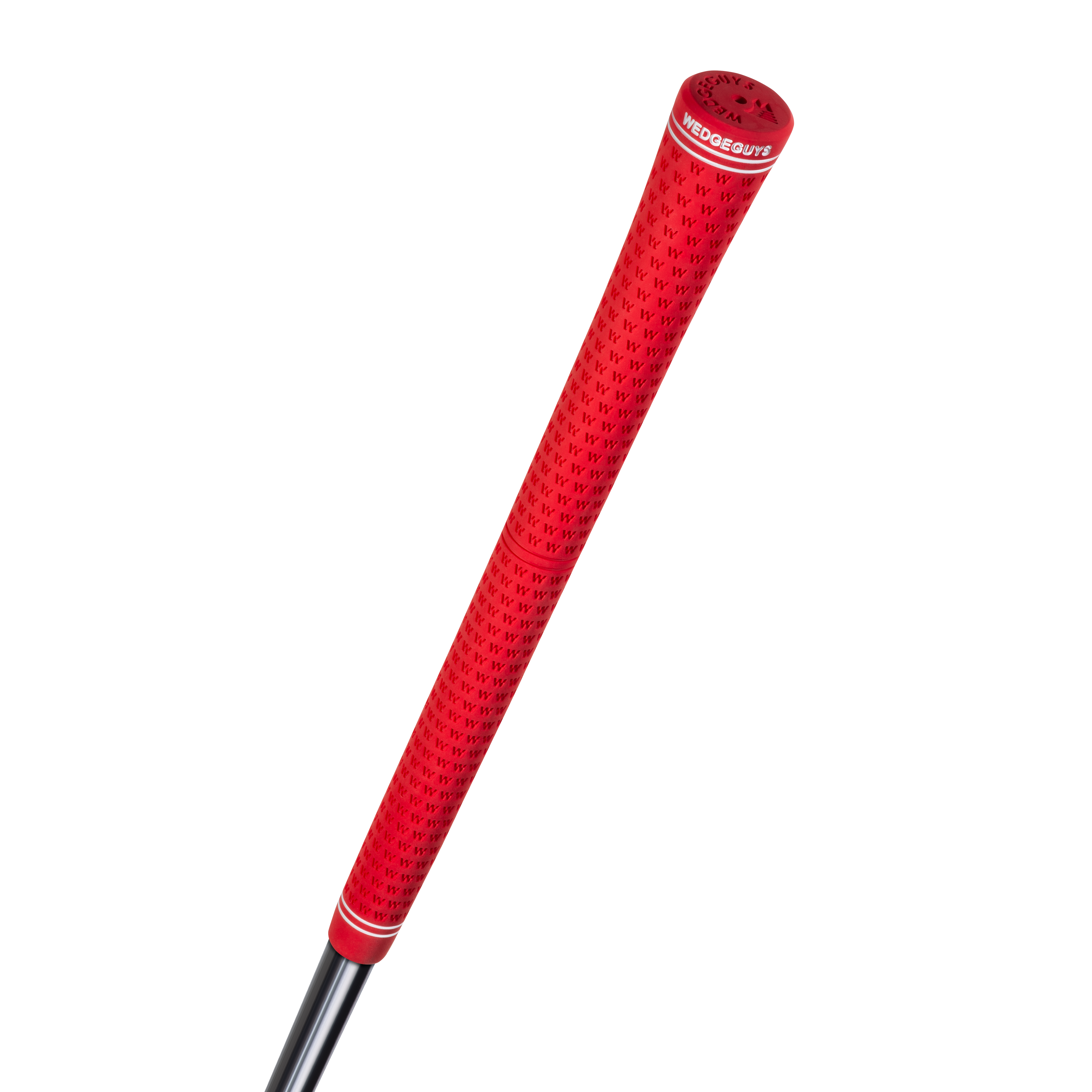 GLP Velvet Bundle