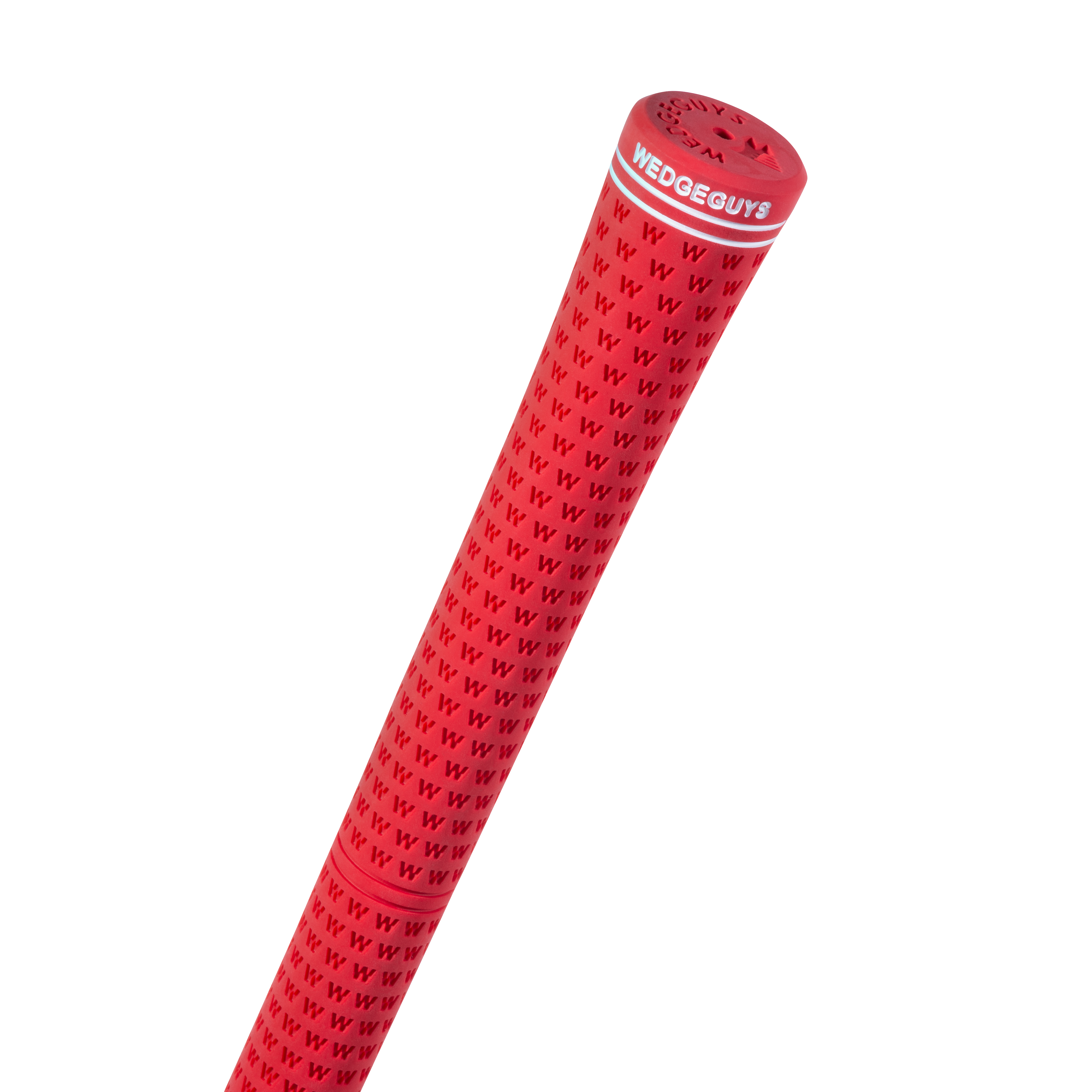 GLP Velvet Bundle