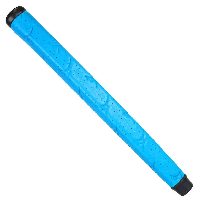 The Grip Master Signature Dancing Roo Laced Midsize Putter Grip