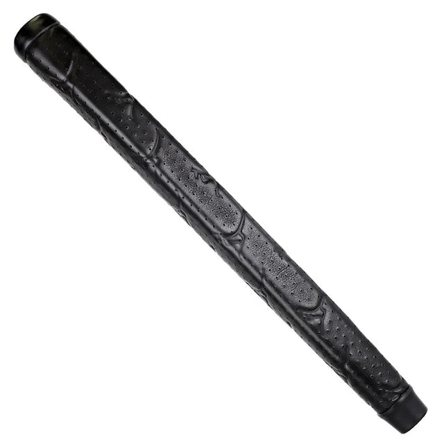 The Grip Master Signature Dancing Roo Laced Midsize Putter Grip