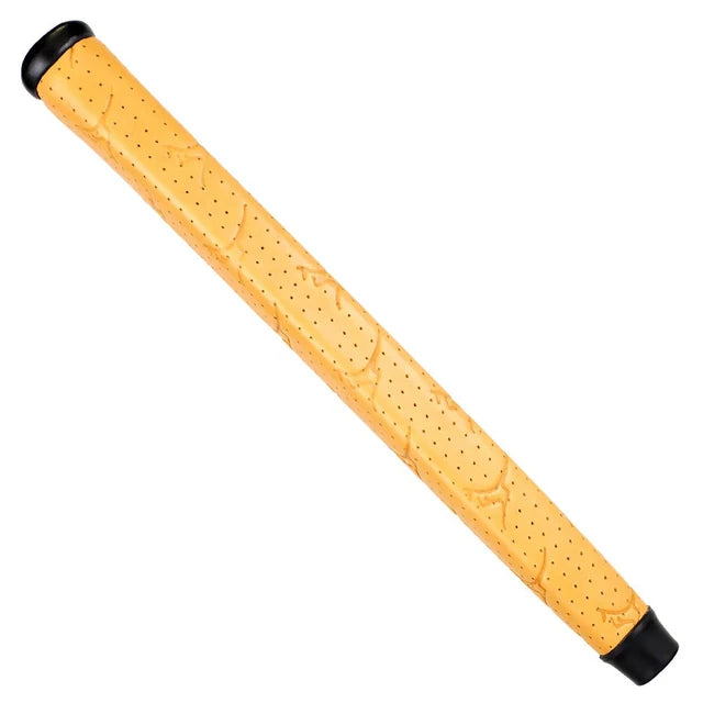The Grip Master Signature Dancing Roo Laced Midsize Putter Grip