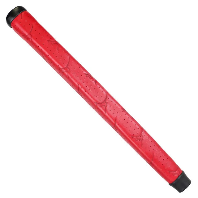 The Grip Master Signature Dancing Roo Laced Midsize Putter Grip