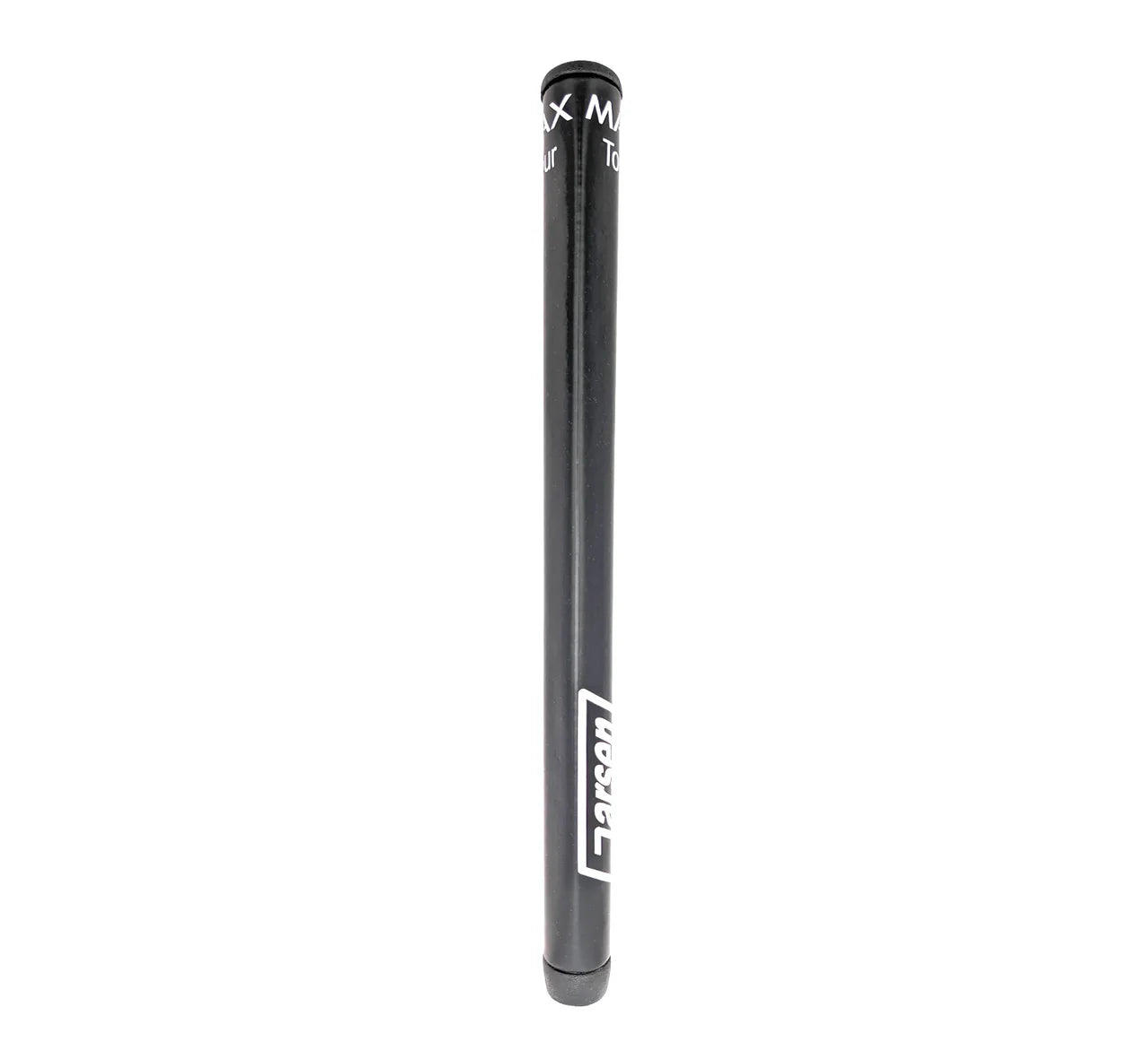 Garsen MAX Tour Putter Grip