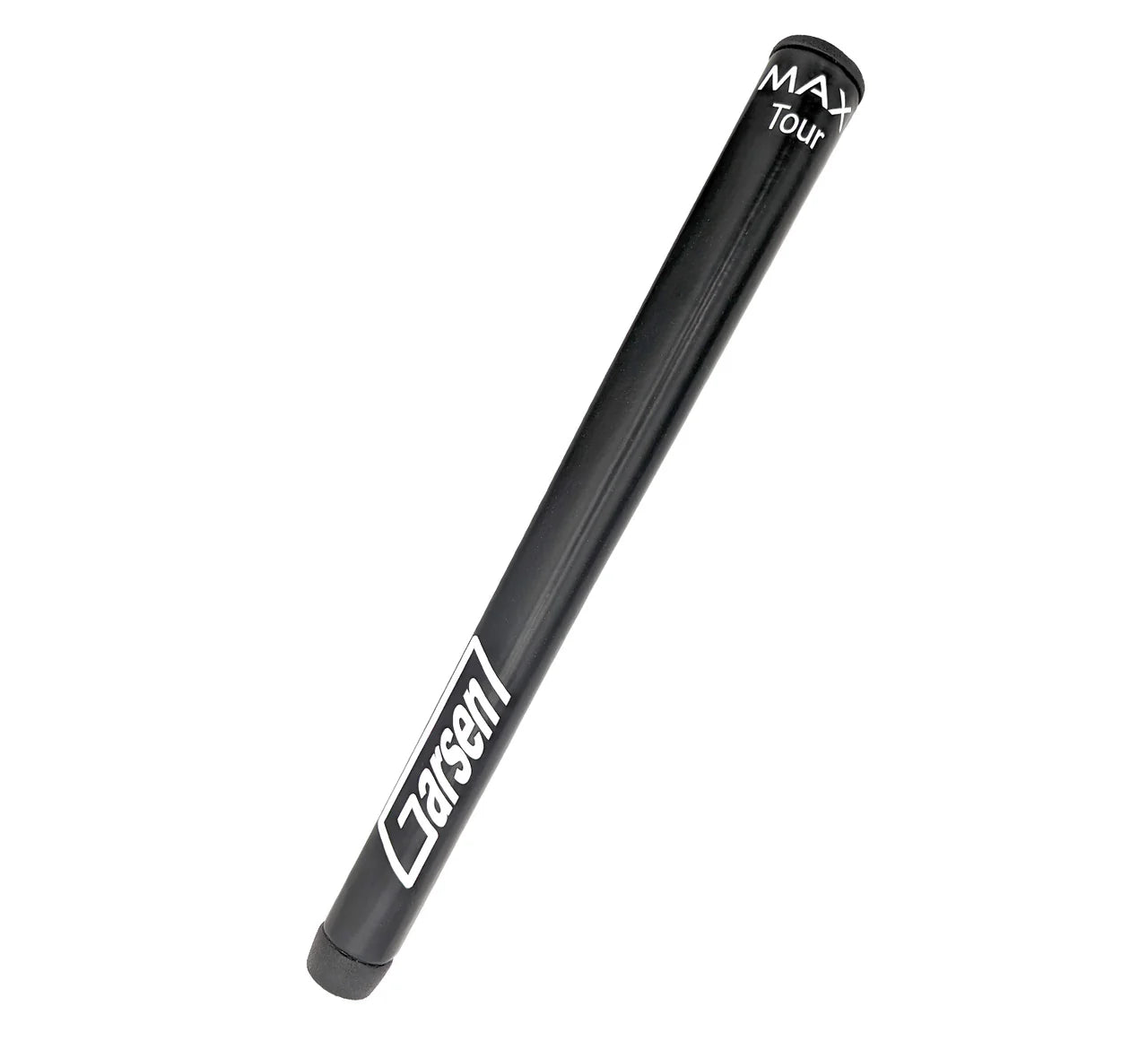 Garsen MAX Tour Putter Grip