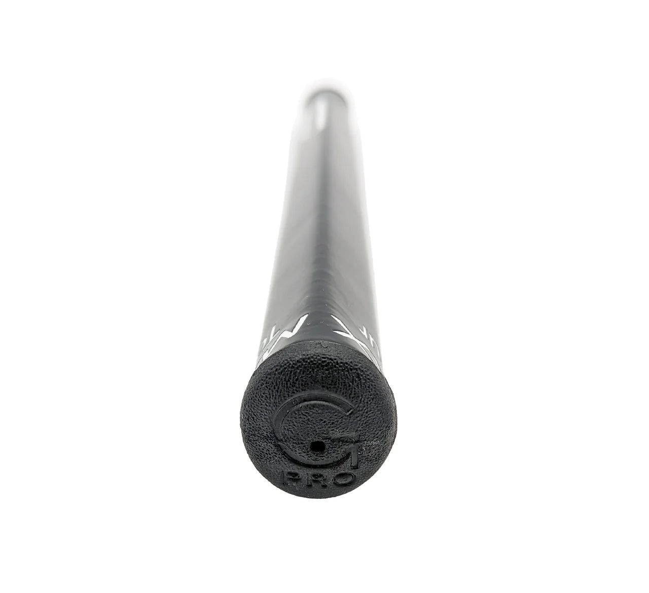 Garsen MAX Tour Putter Grip