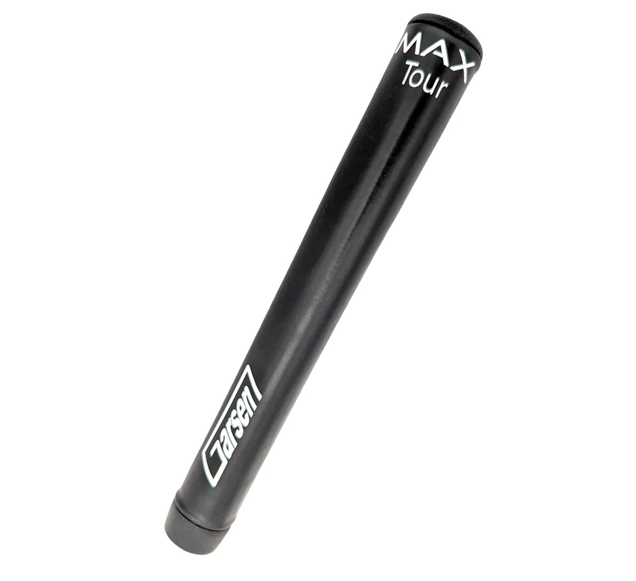 Garsen MAX Tour Putter Grip