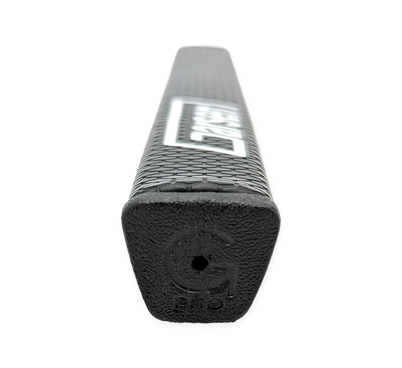 Garsen QUAD TOUR Putter Grip