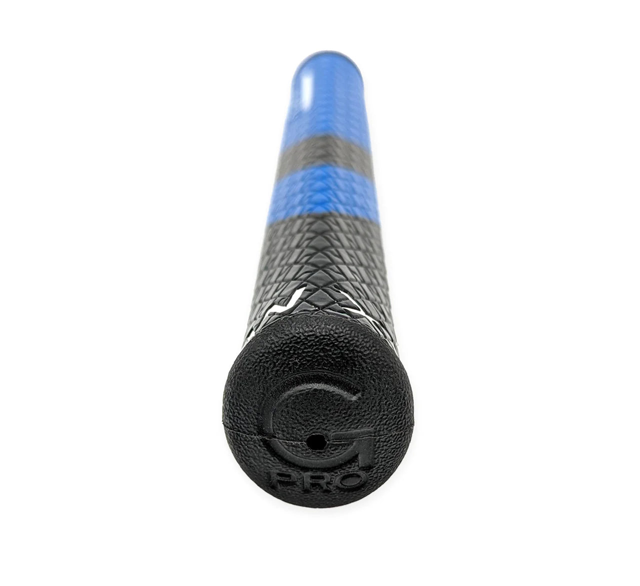 Garsen MAX Puttergriff 