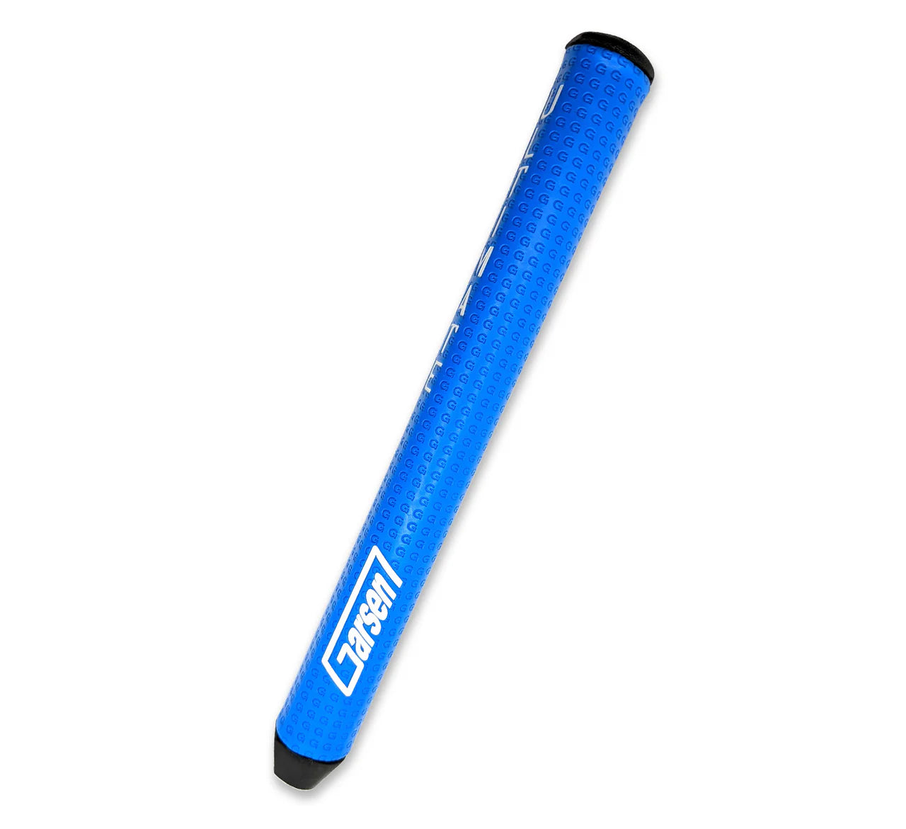 Garsen ULTIMATE Puttergriff
