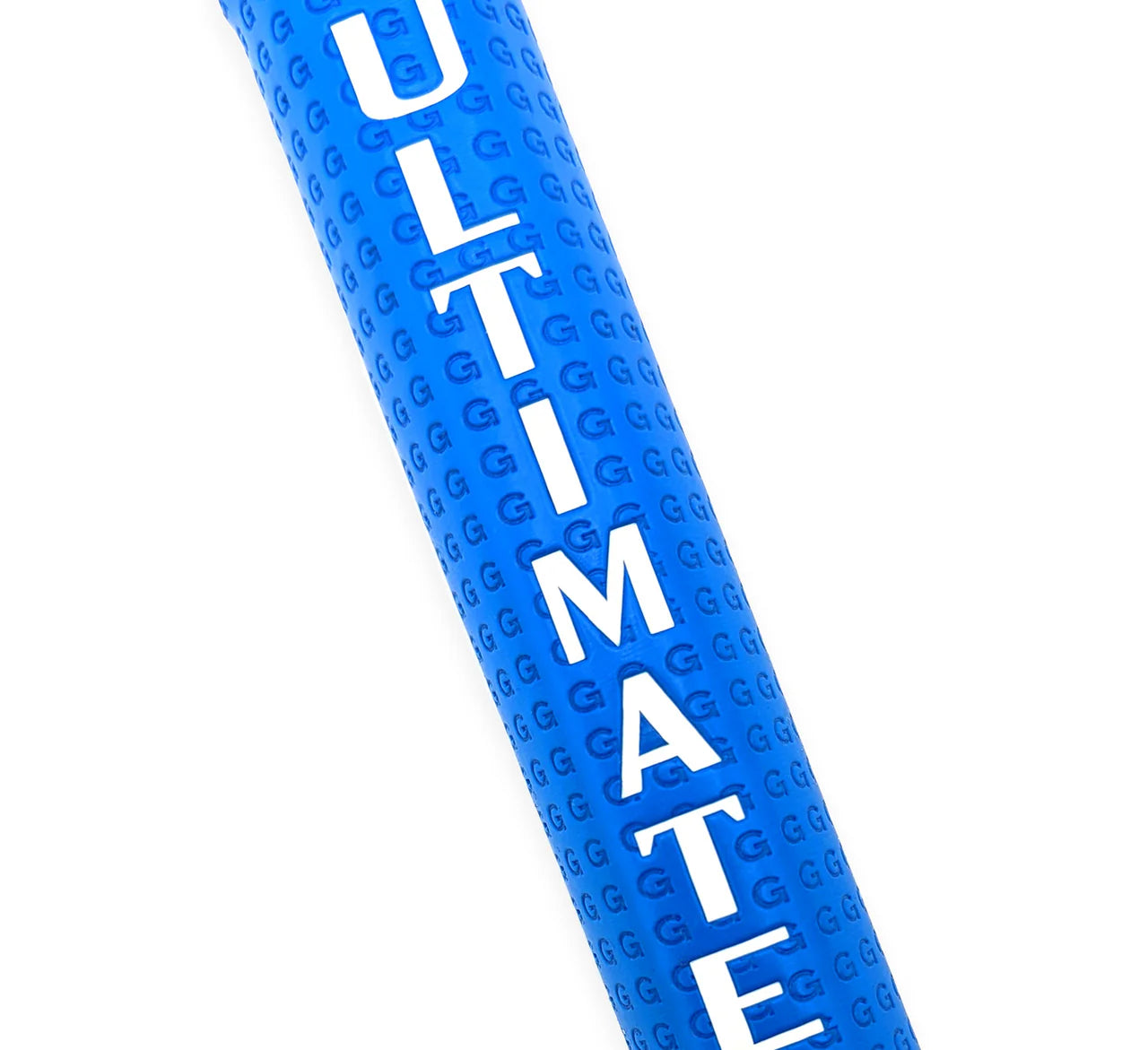 Garsen ULTIMATE Puttergriff