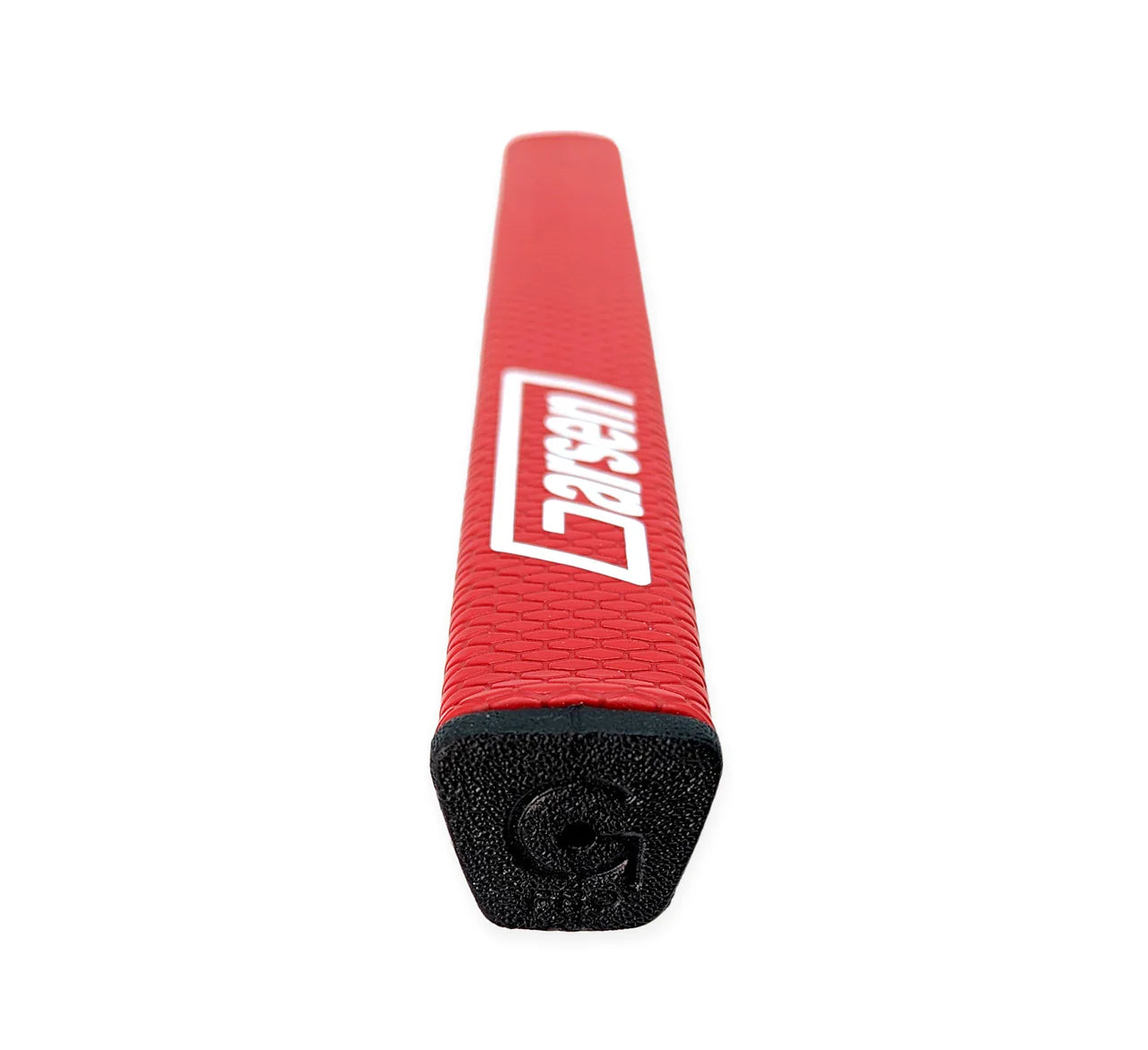 Garsen QUAD TOUR Putter Grip