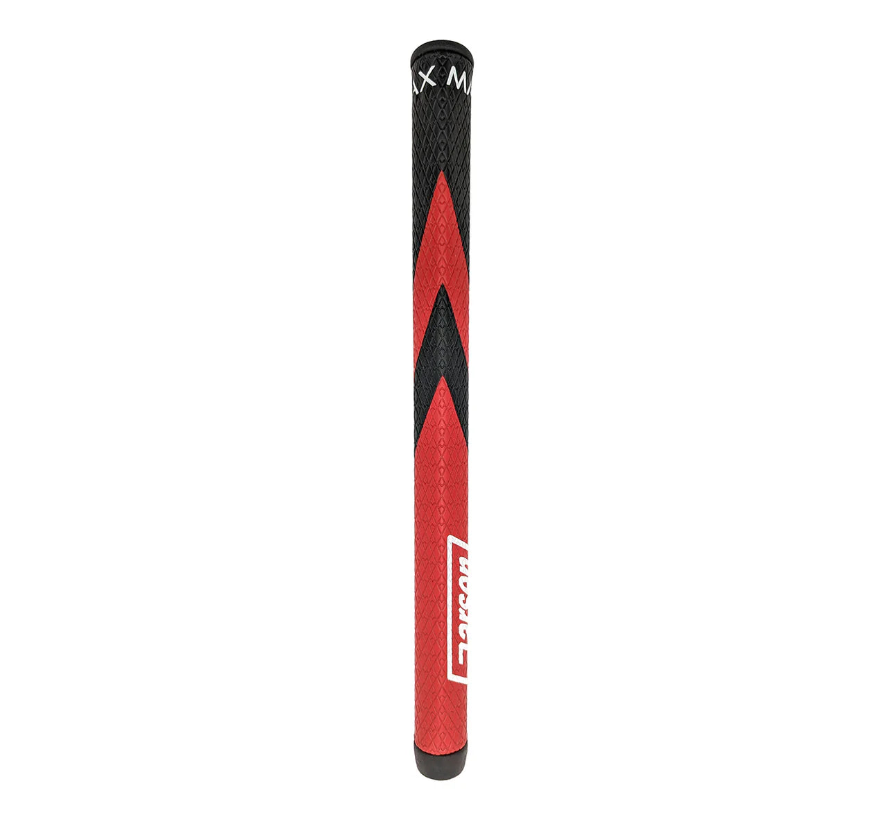 Garsen MAX 15" Puttergriff 