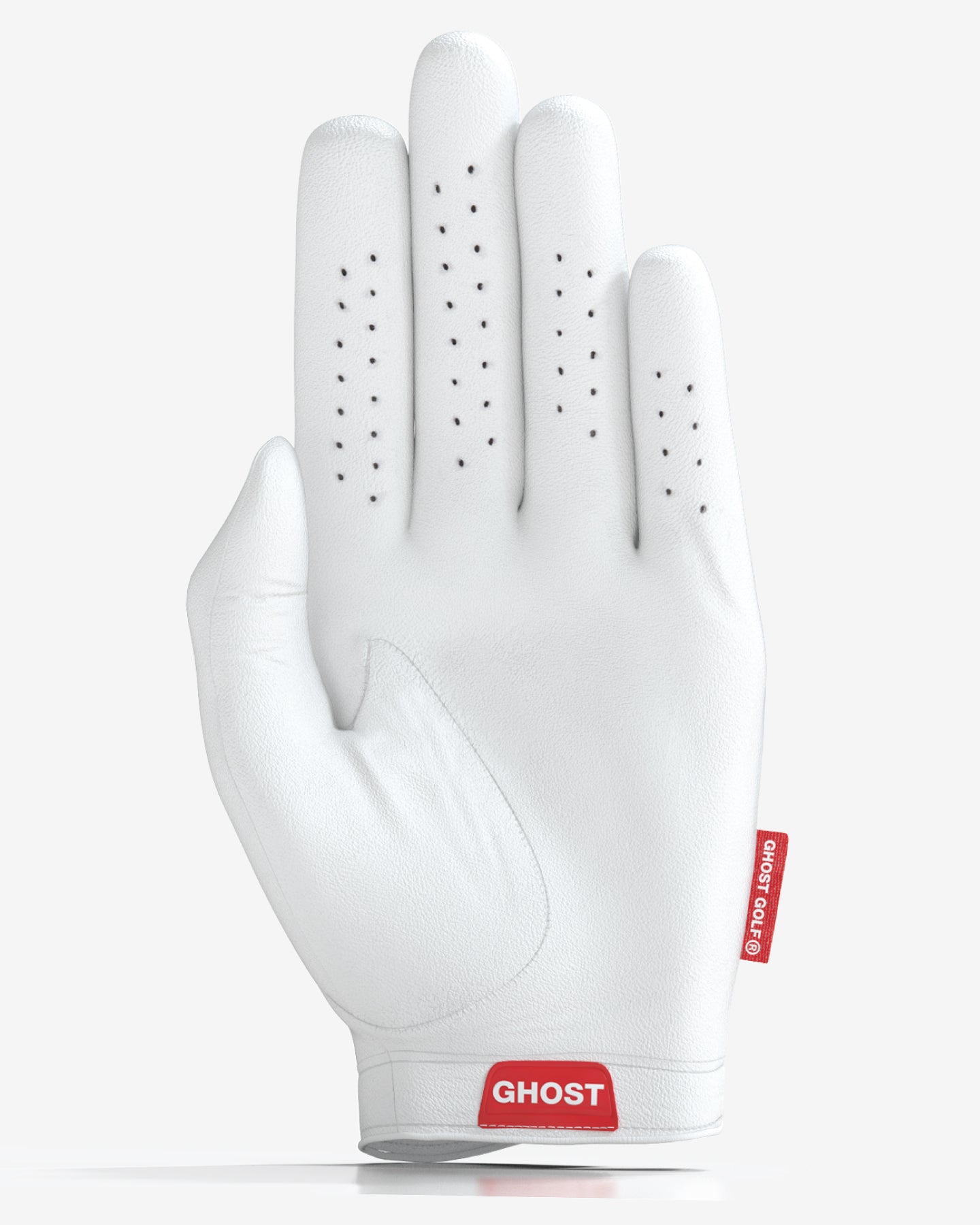 Ghost Golf Glove - Men's