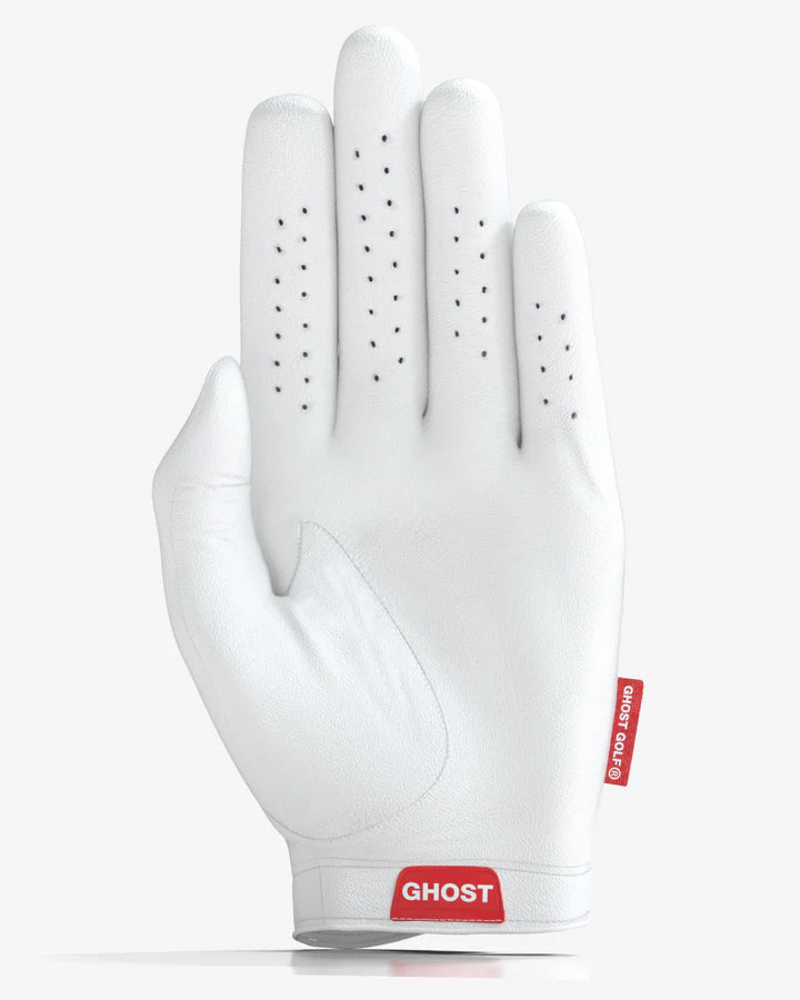 Ghost Golf Glove - Women's
