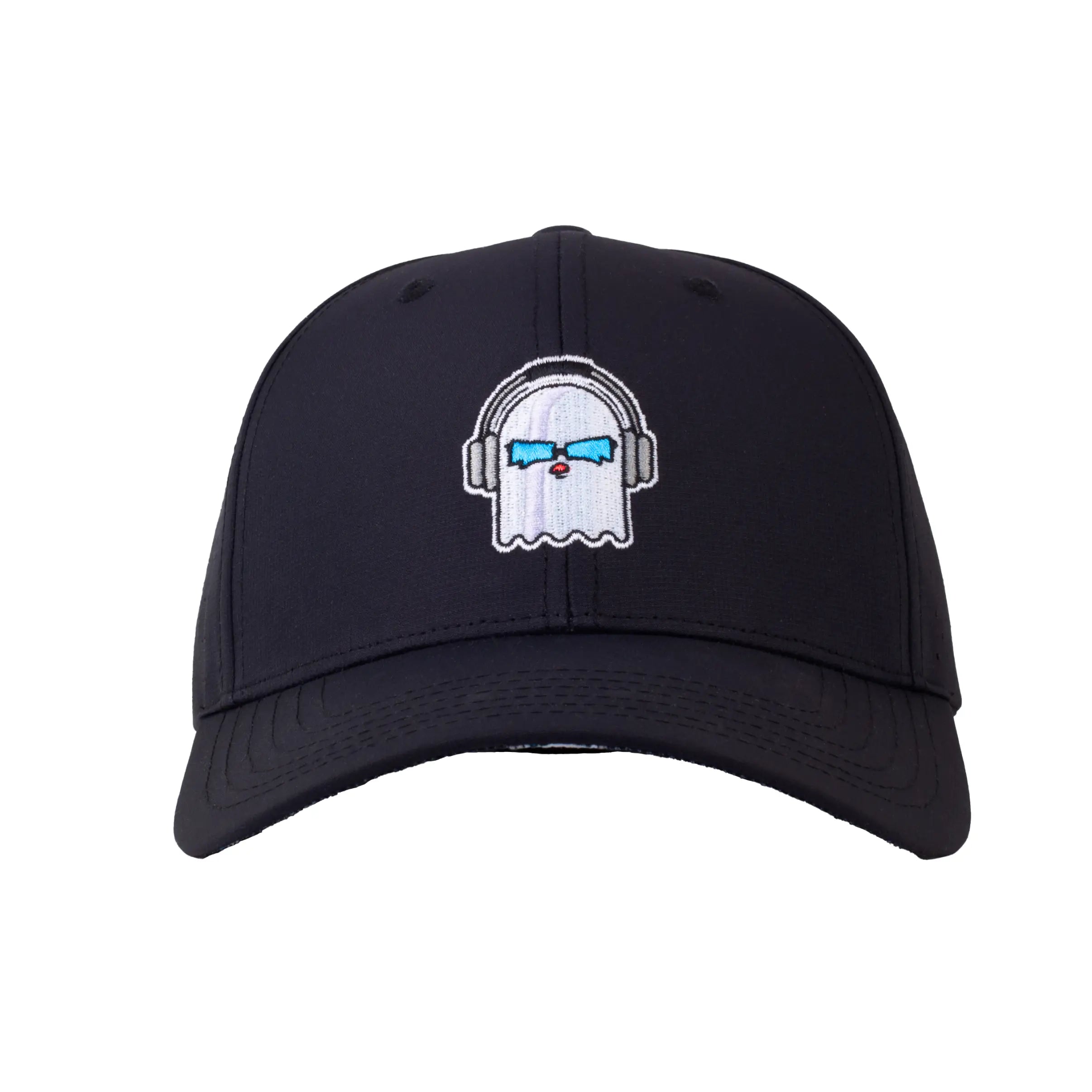 Ghost Classic Hat
