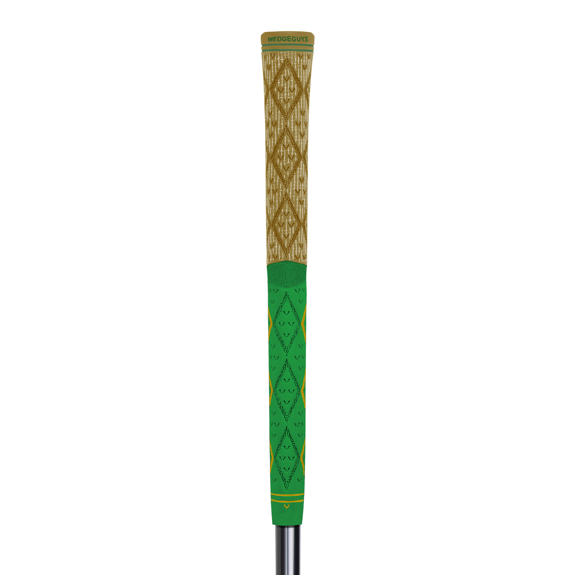 Diamond Hybrid Bundle
