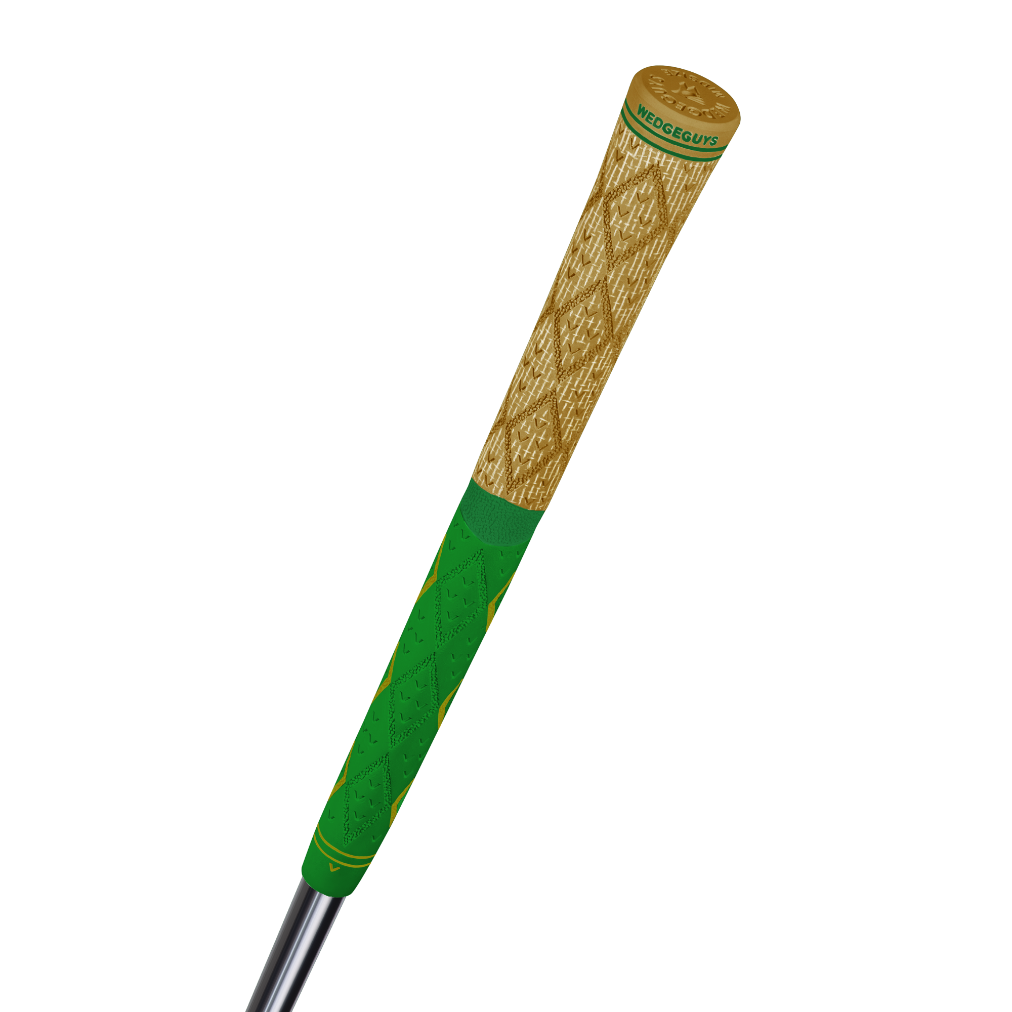 Diamond Hybrid Bundle