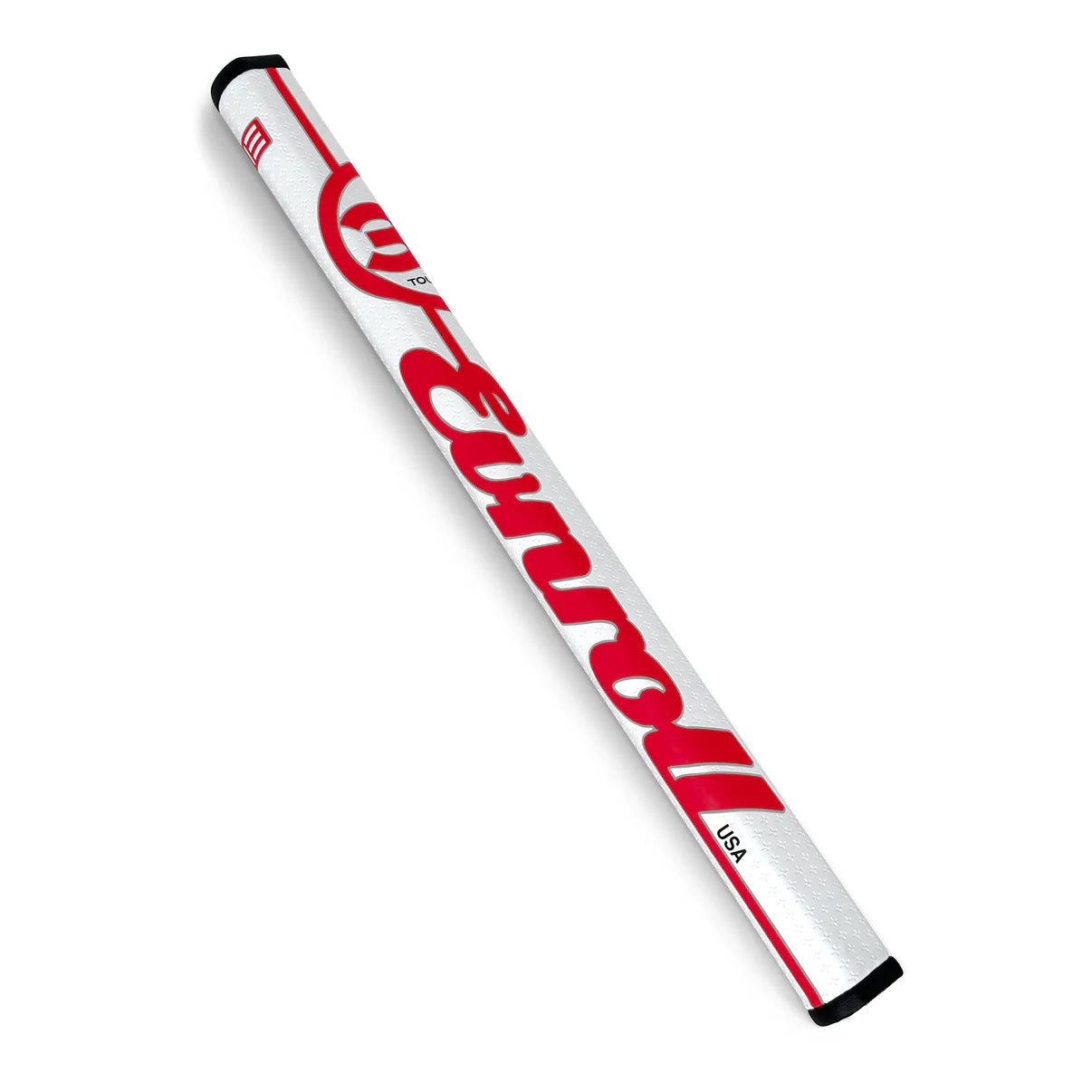 Evnroll ORIGIN 38 Tour Spec ER2 Putter - The Golf Club Trader