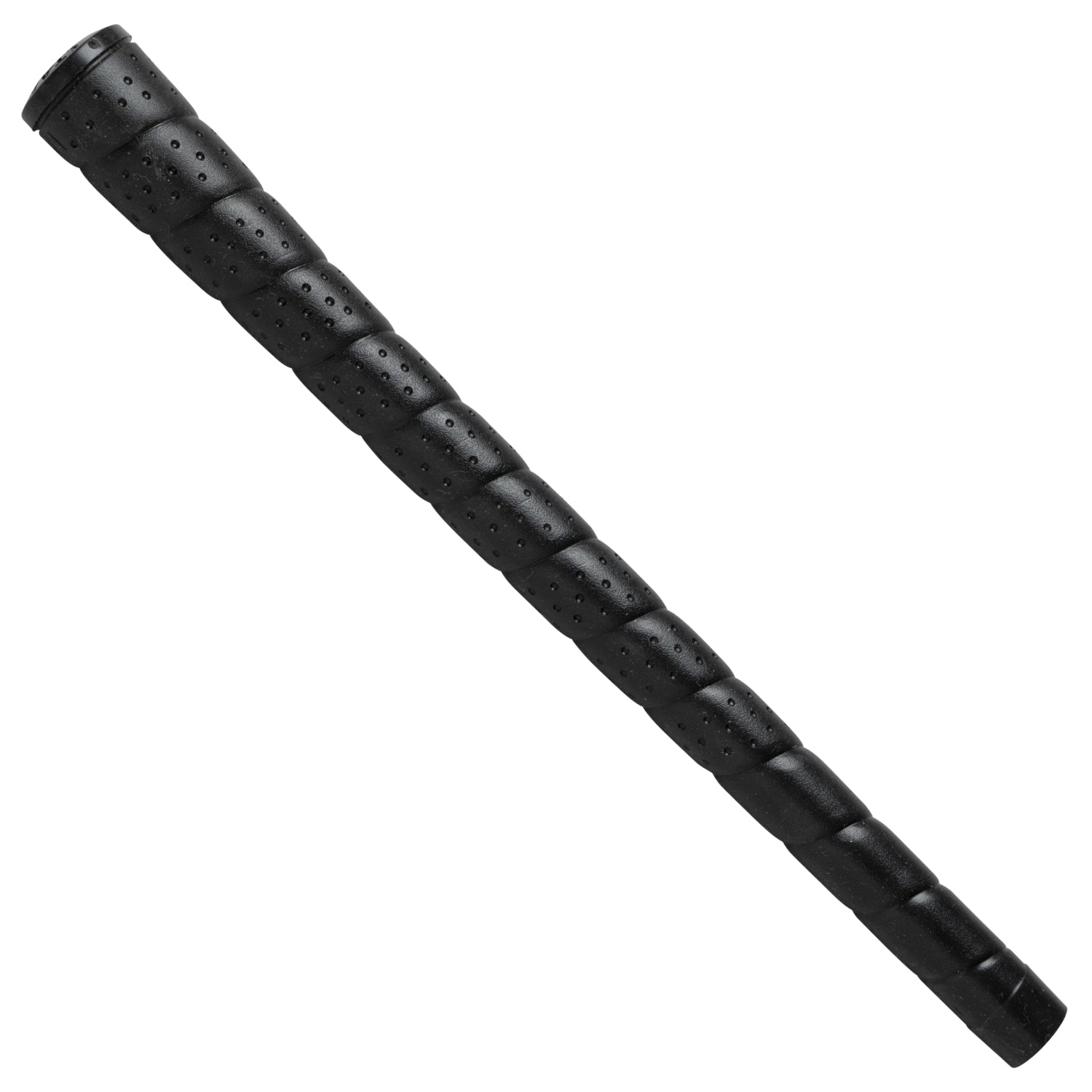 Star Grip Classic Wrap Grip