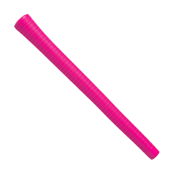 Star Grip Sidewinder 360° Grip