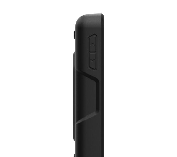 Shot Scope H50 GPS Handheld - The Golf Club Trader