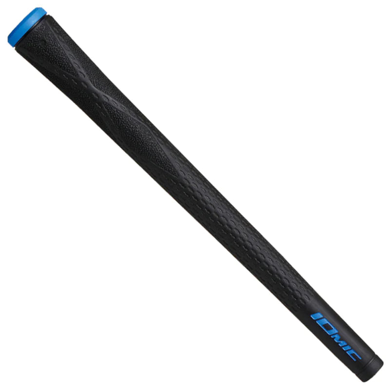 Iomic Sticky Evolution 1.8/2.3 Grip