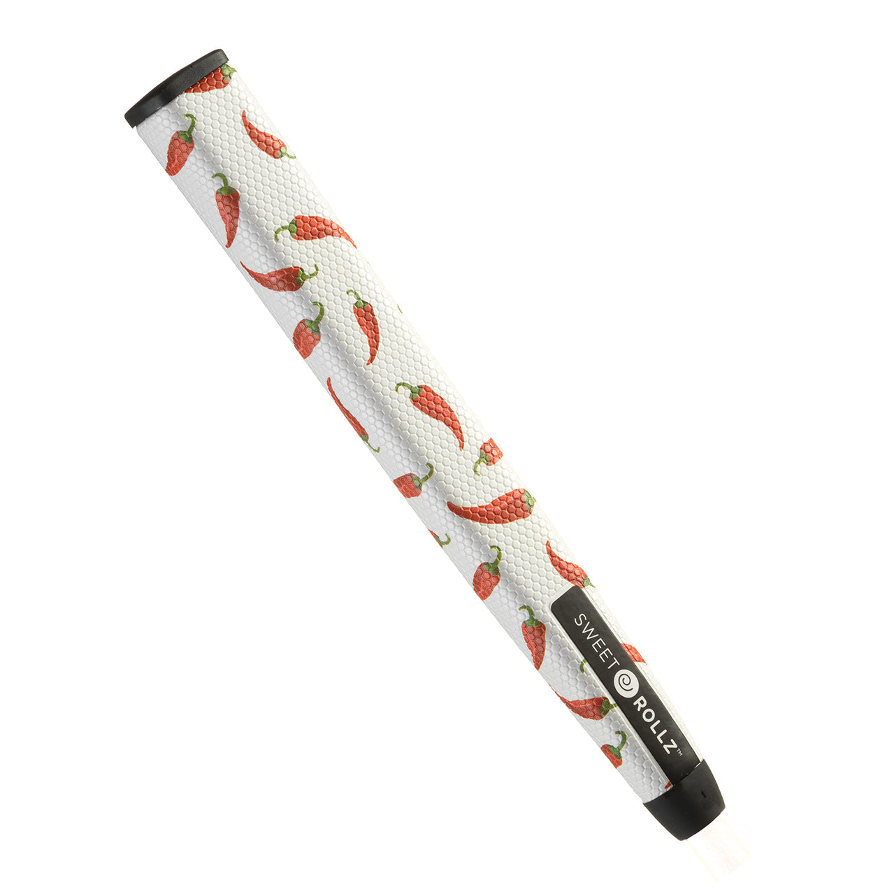 Sweet Rollz Special Ops Camo Putter Grip – Midsize, Multi Compound, 10.5", 110g, New In Package