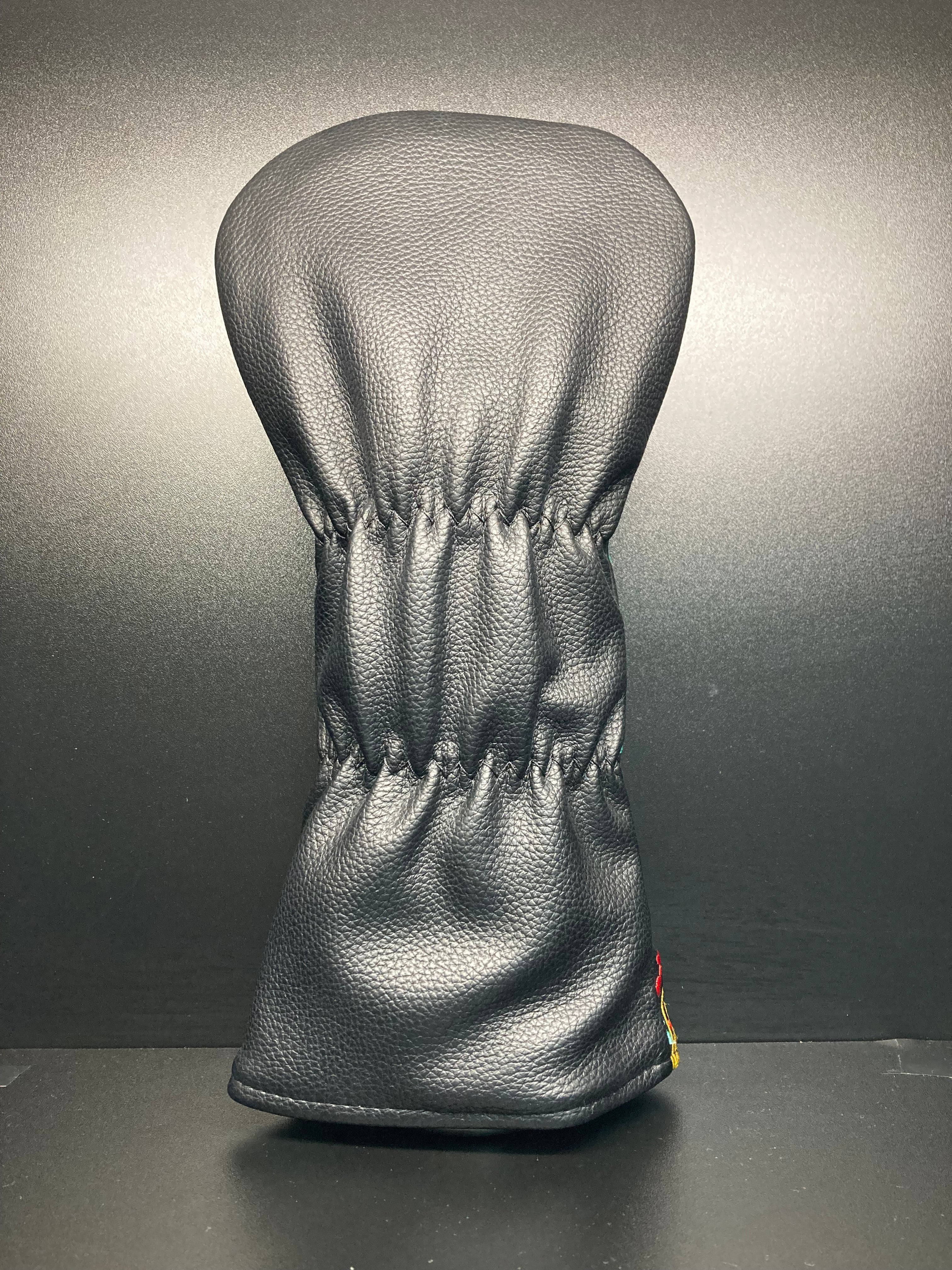 Big Cat Sunday Victory Headcover