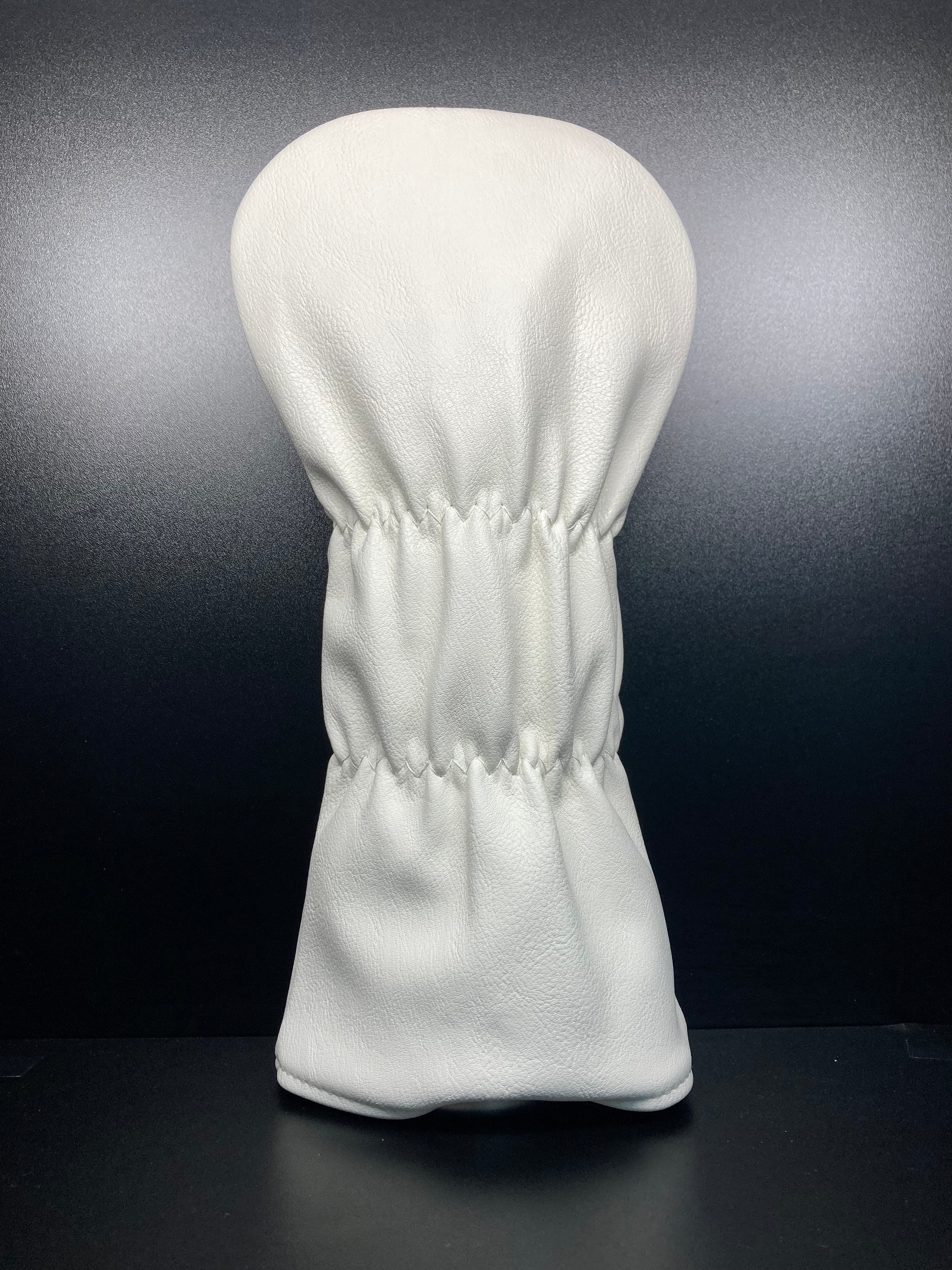 Boom Baby! Headcover