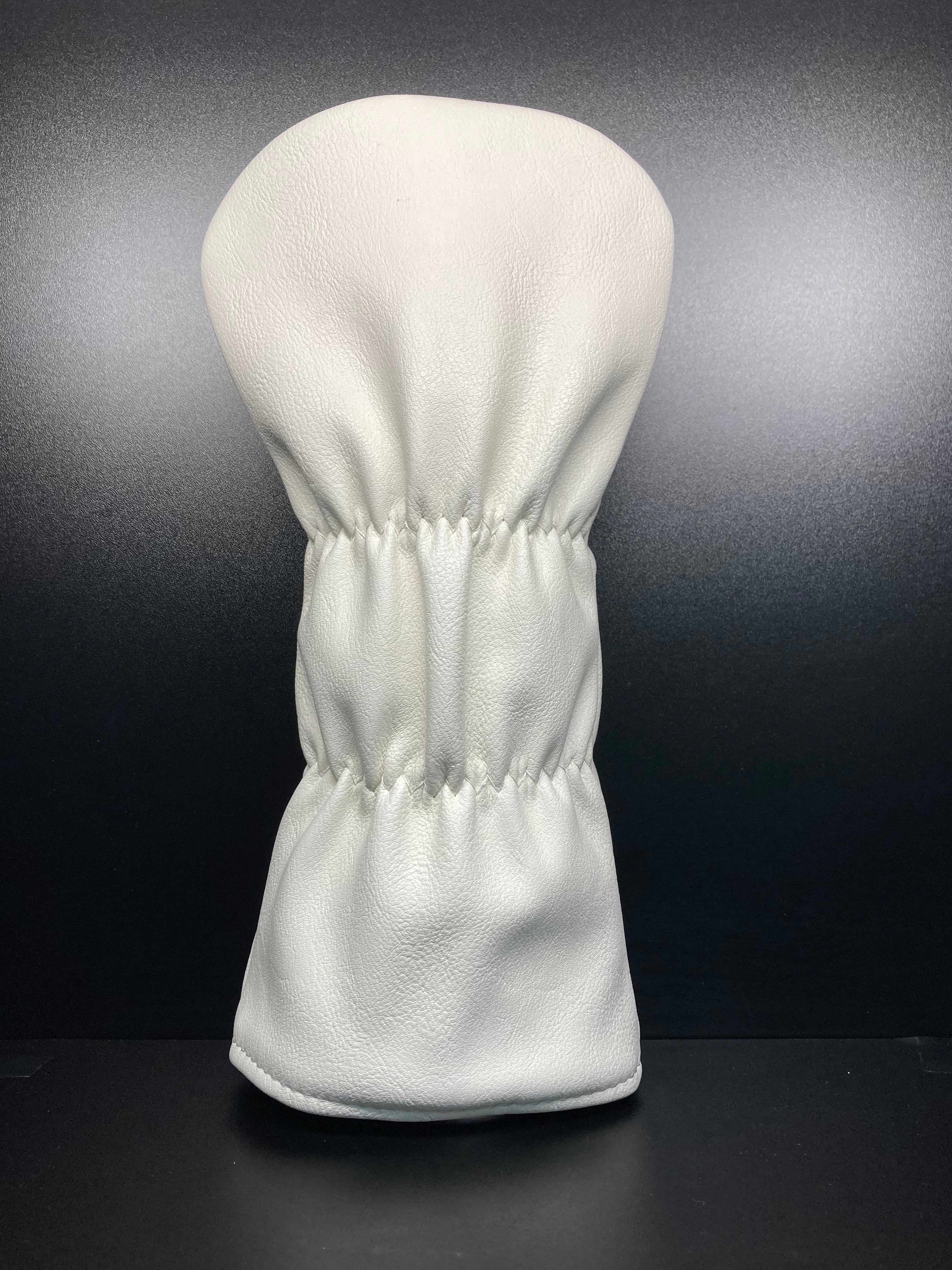 Dancing Tees Headcover