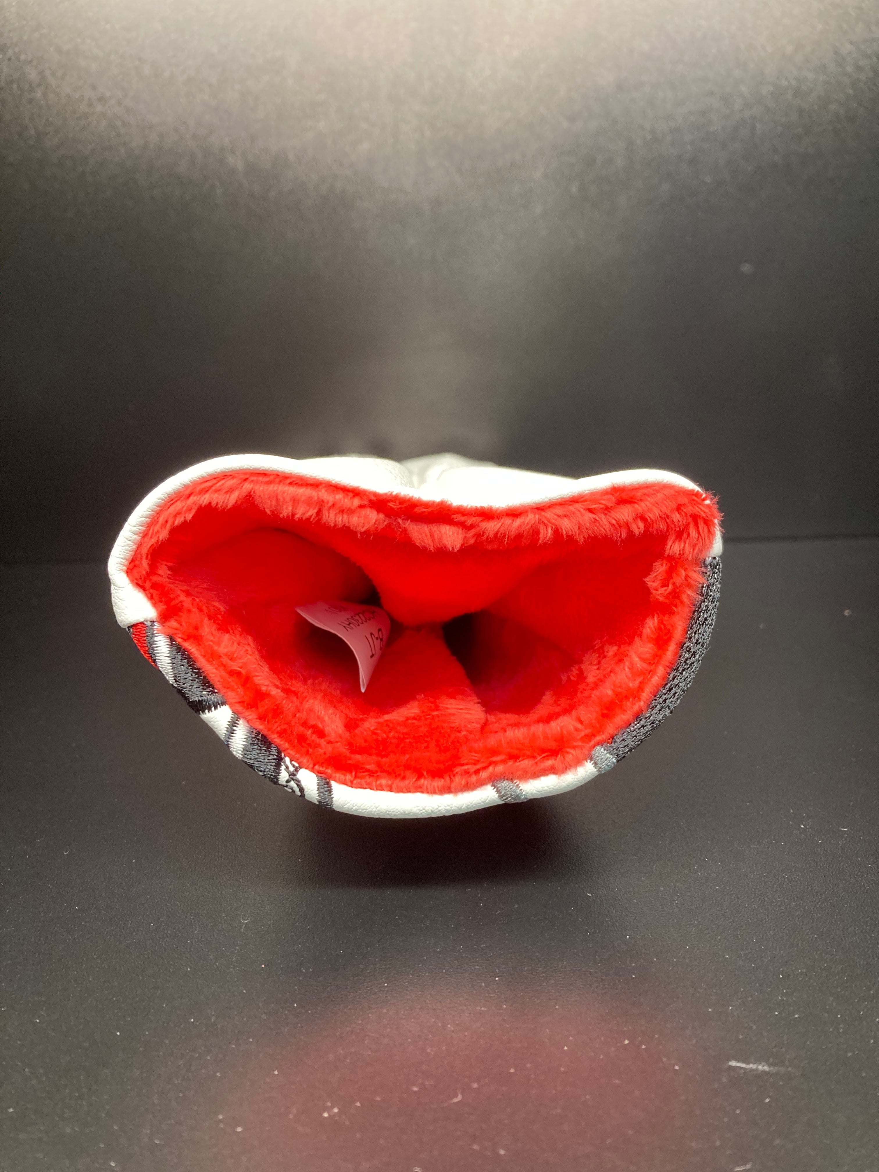 King of Diamonds Headcover