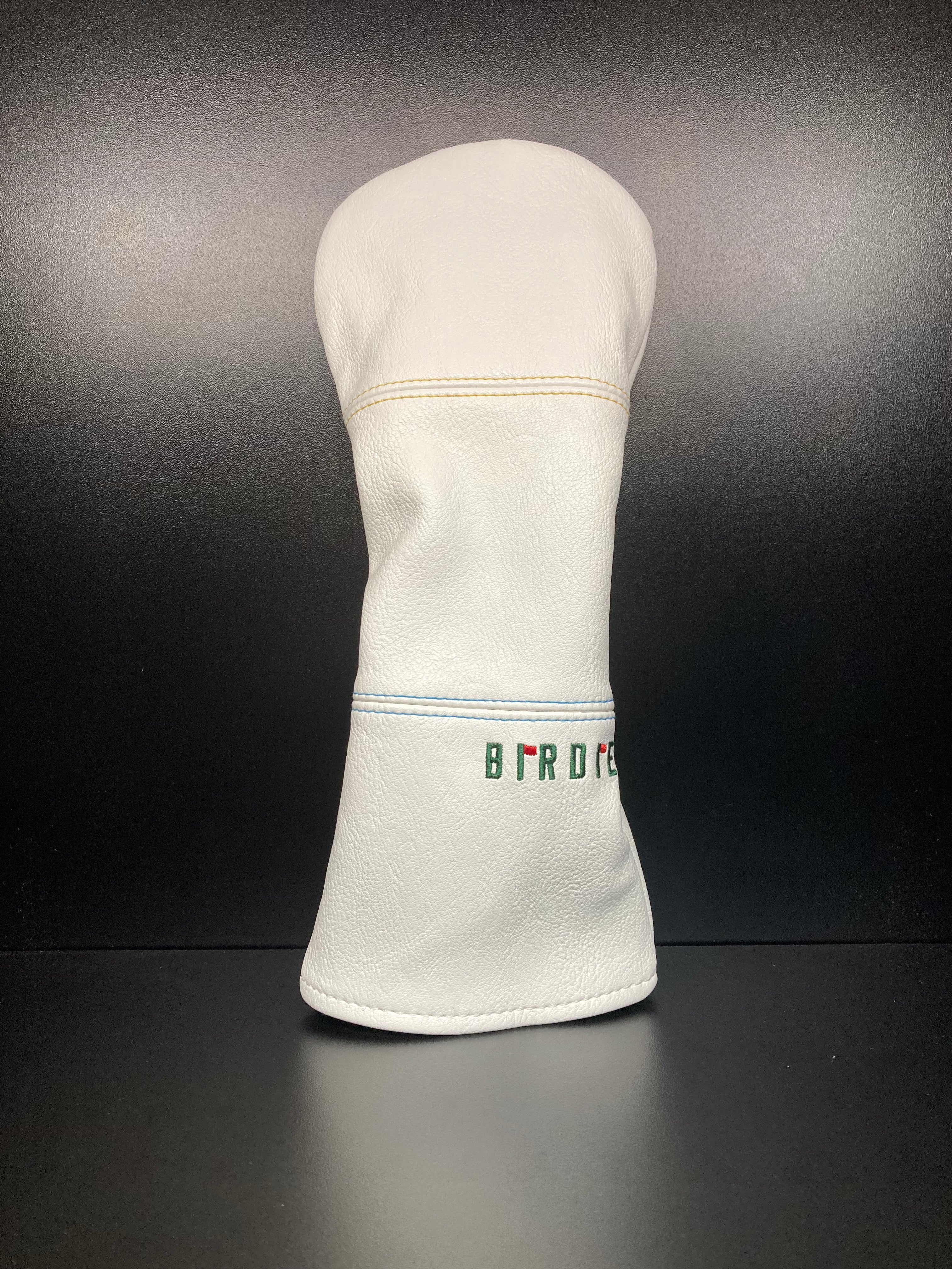 BIRDIE Headcover
